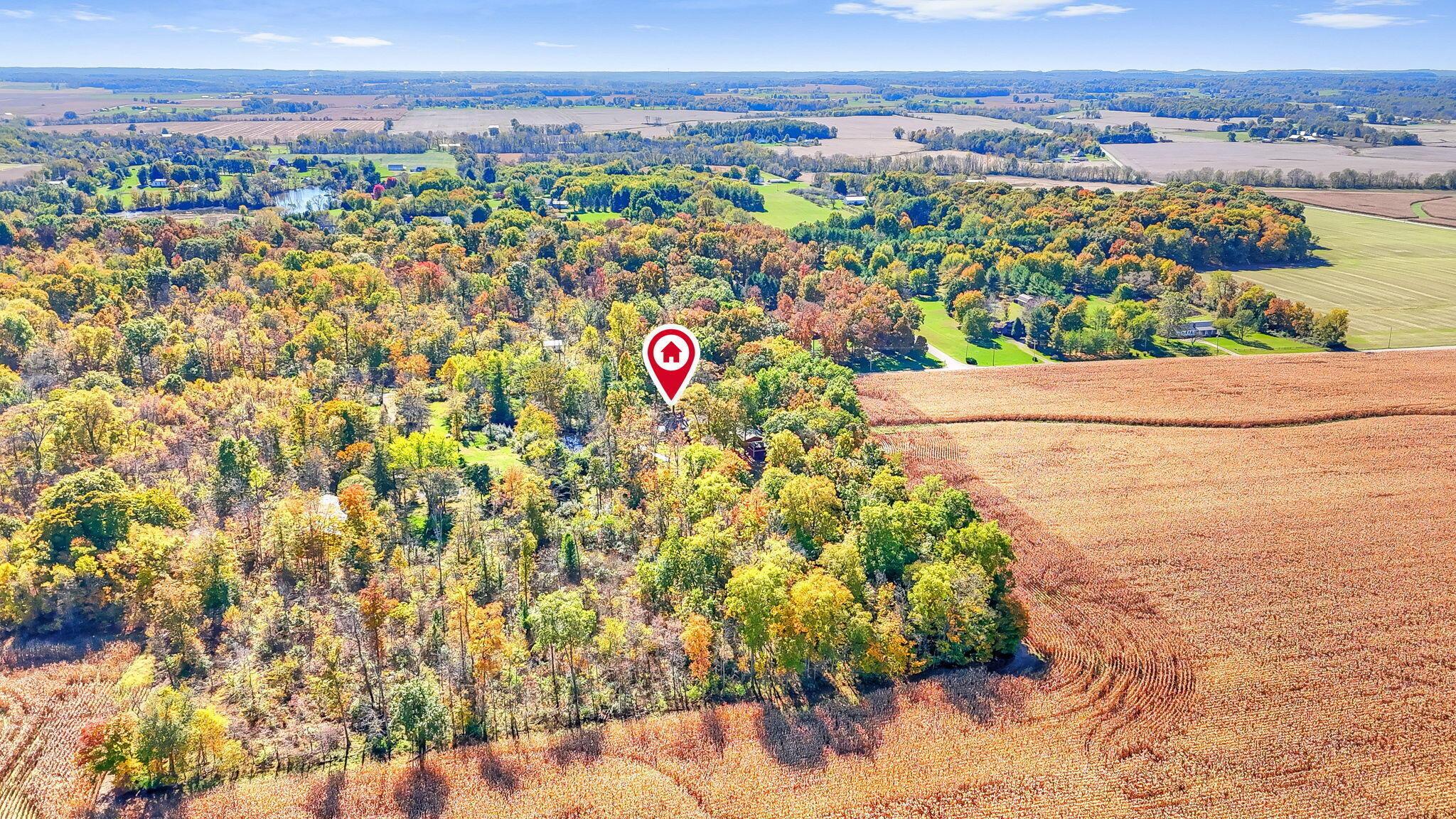 2450 Musser Road Ne Property Photo 87