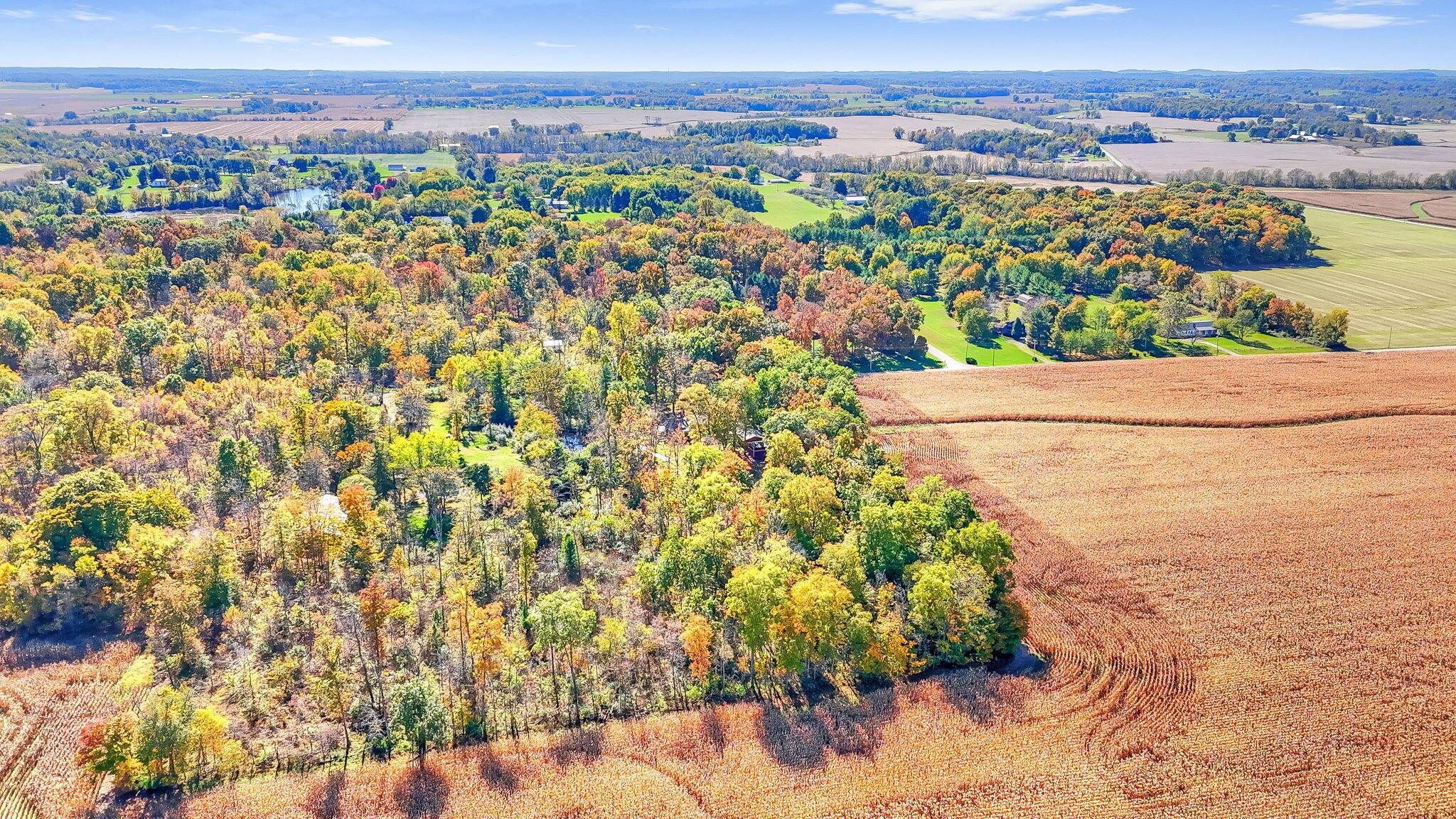 2450 Musser Road Ne Property Photo 88