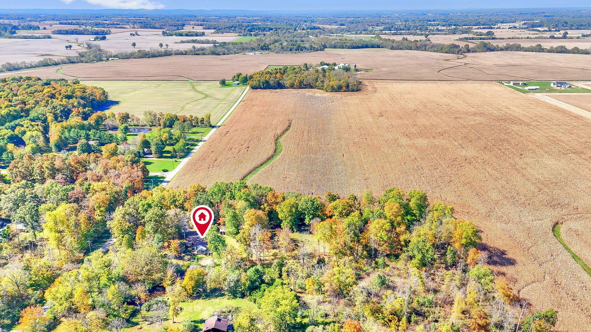 2450 Musser Road Ne Property Photo 89