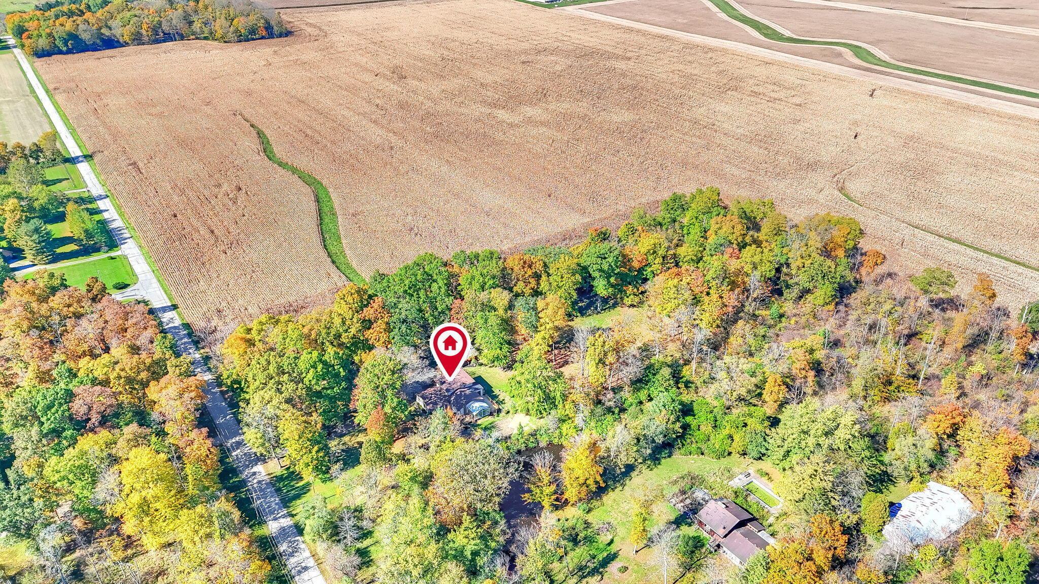 2450 Musser Road Ne Property Photo 91
