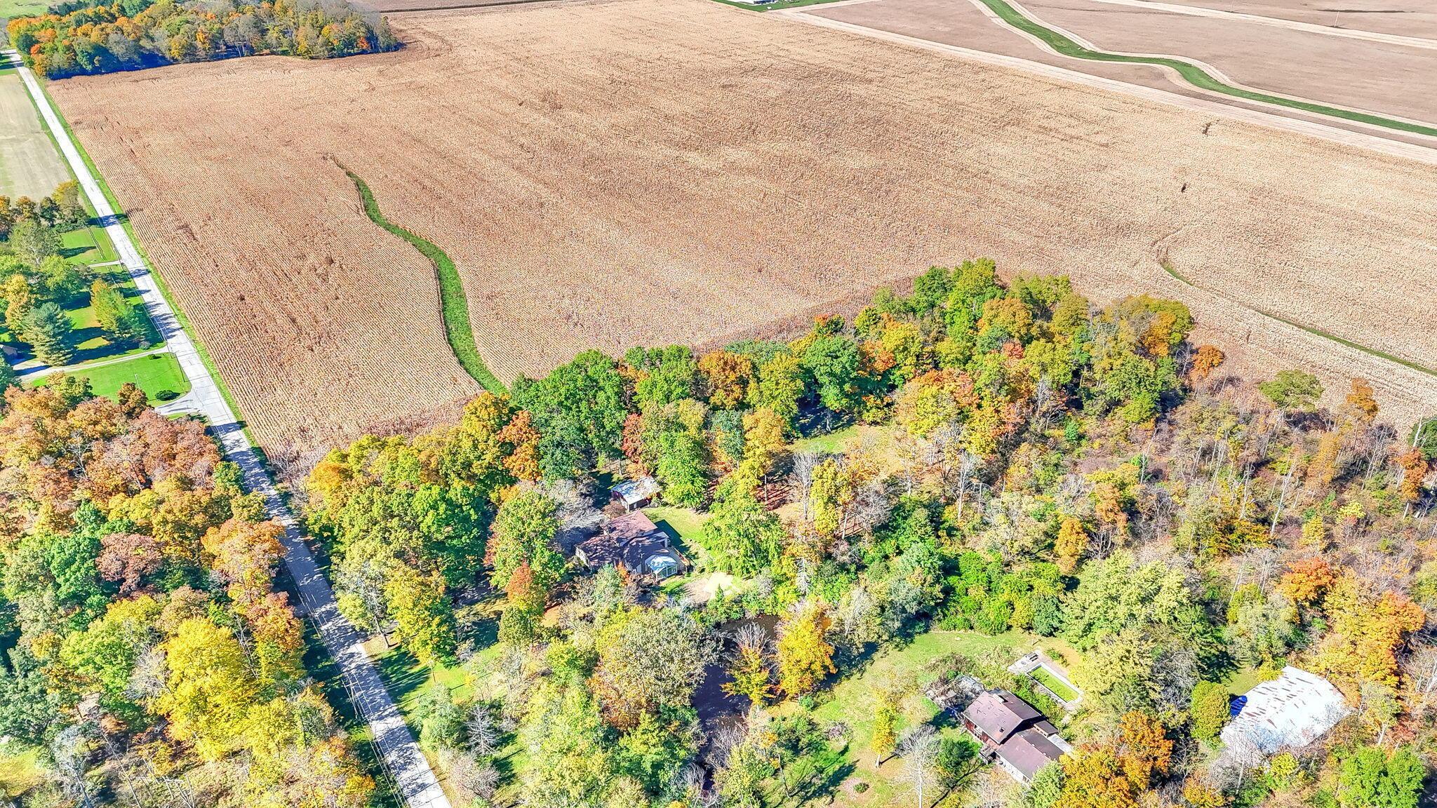2450 Musser Road Ne Property Photo 92