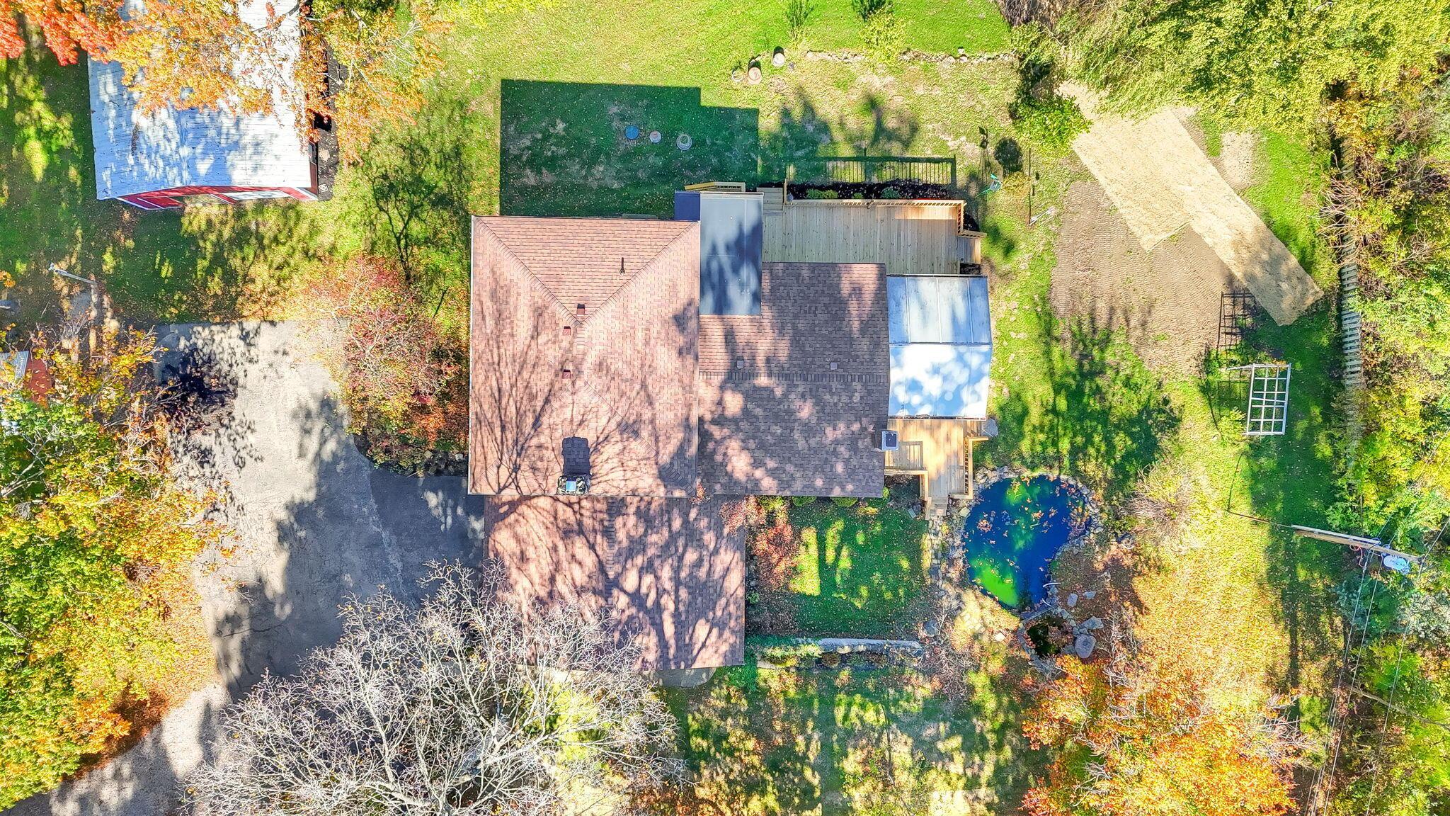2450 Musser Road Ne Property Photo 93
