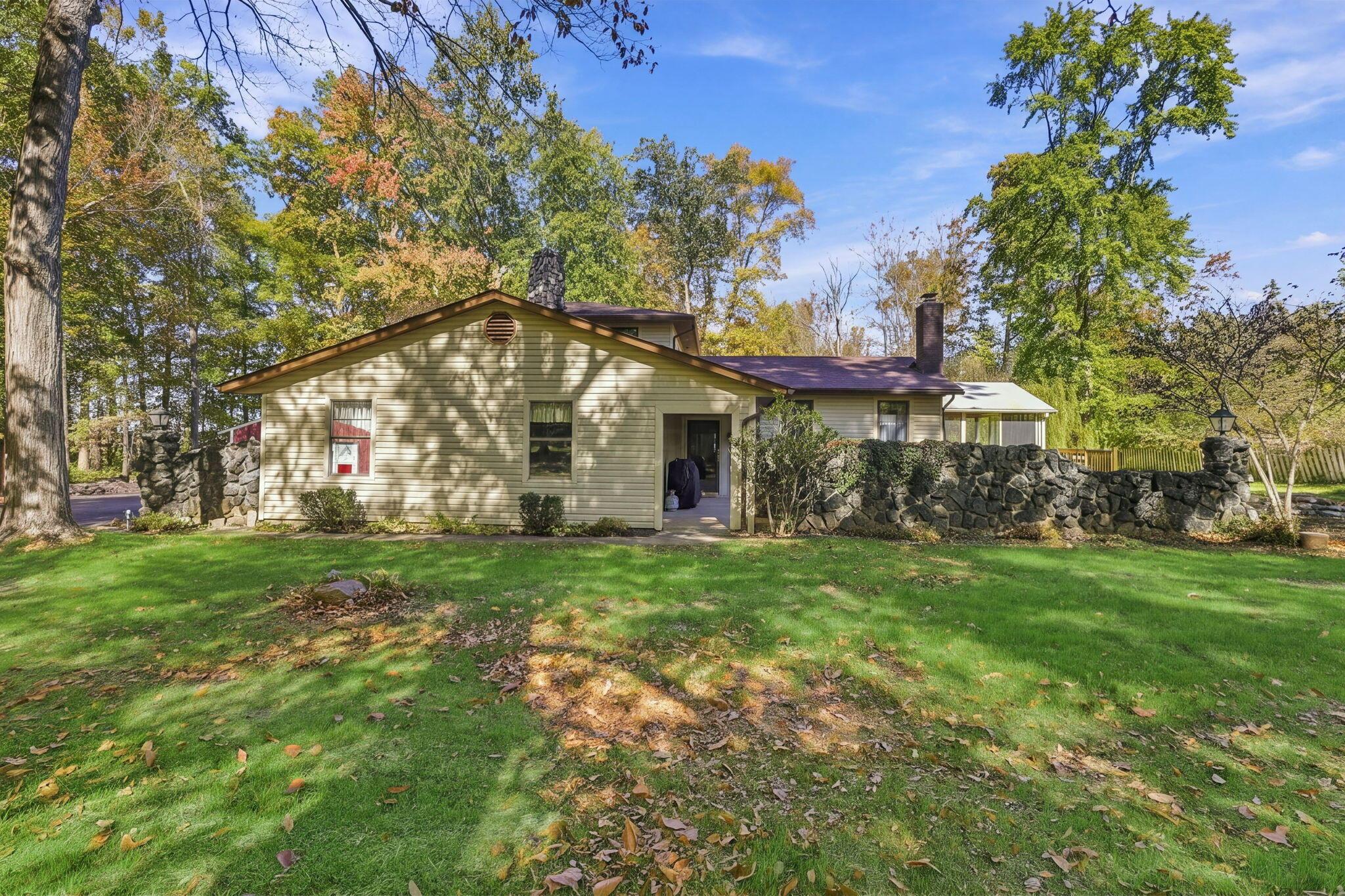 2450 Musser Road Ne Property Photo 94