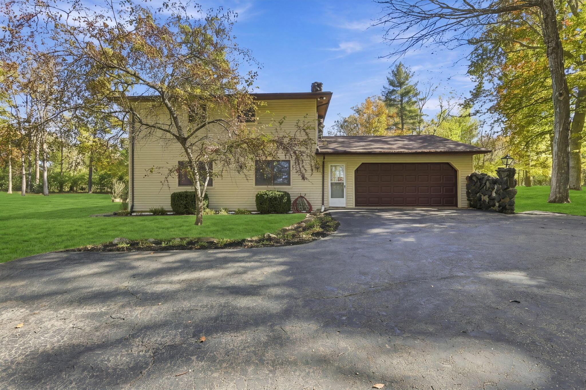 2450 Musser Road Ne Property Photo 96