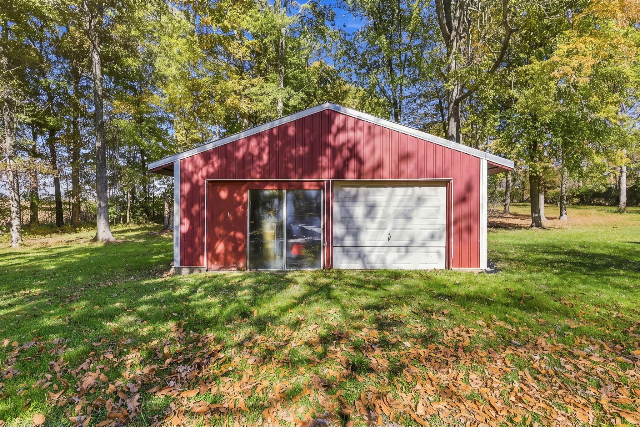 2450 Musser Road Ne Property Photo 98