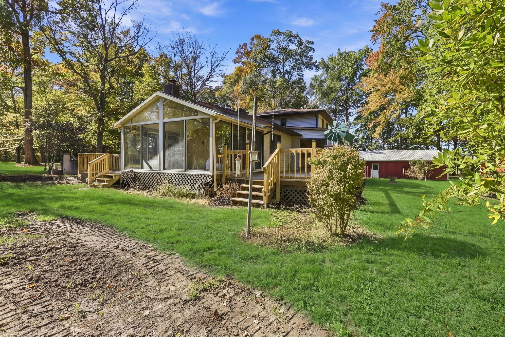 2450 Musser Road Ne Property Photo 101