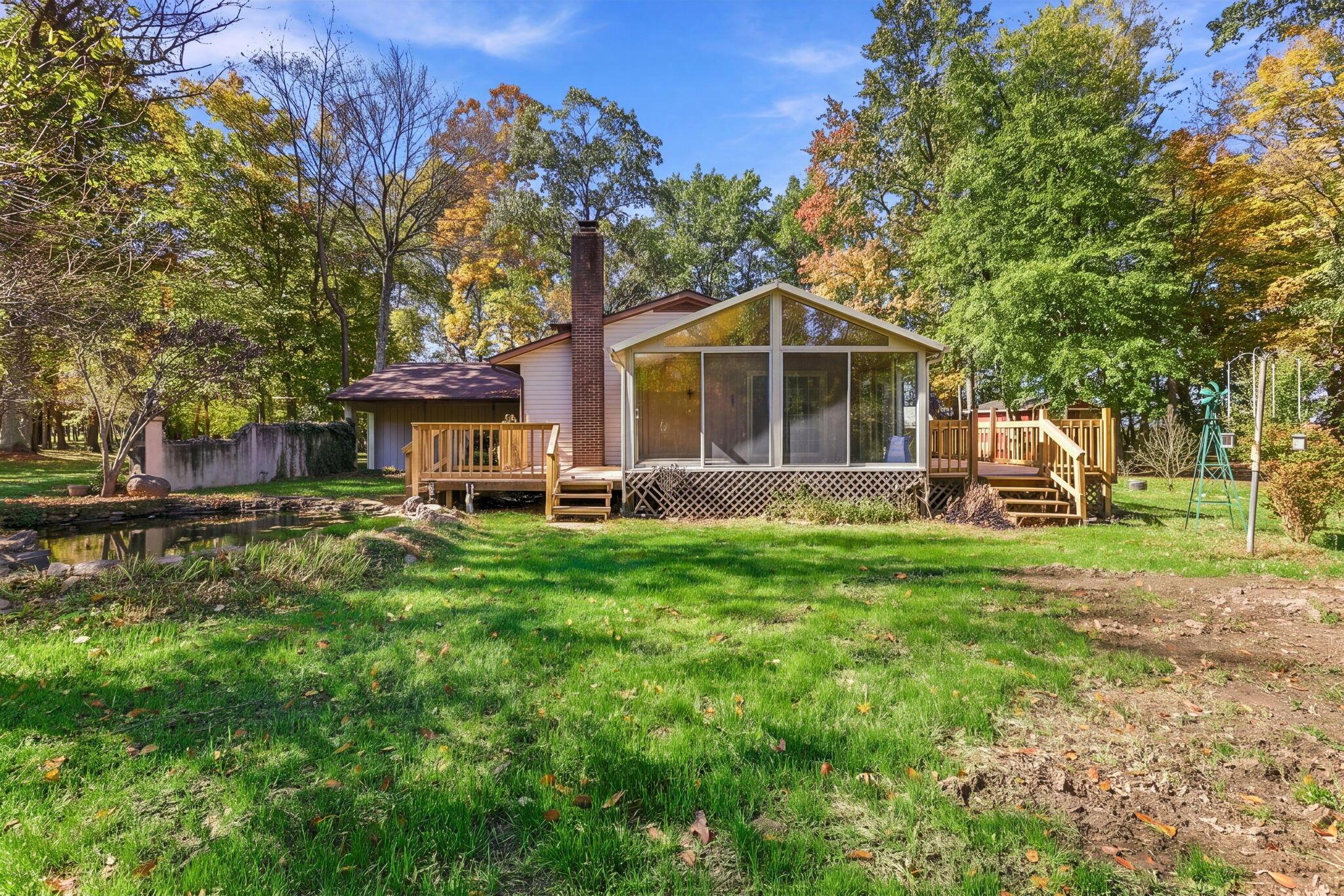 2450 Musser Road Ne Property Photo 102