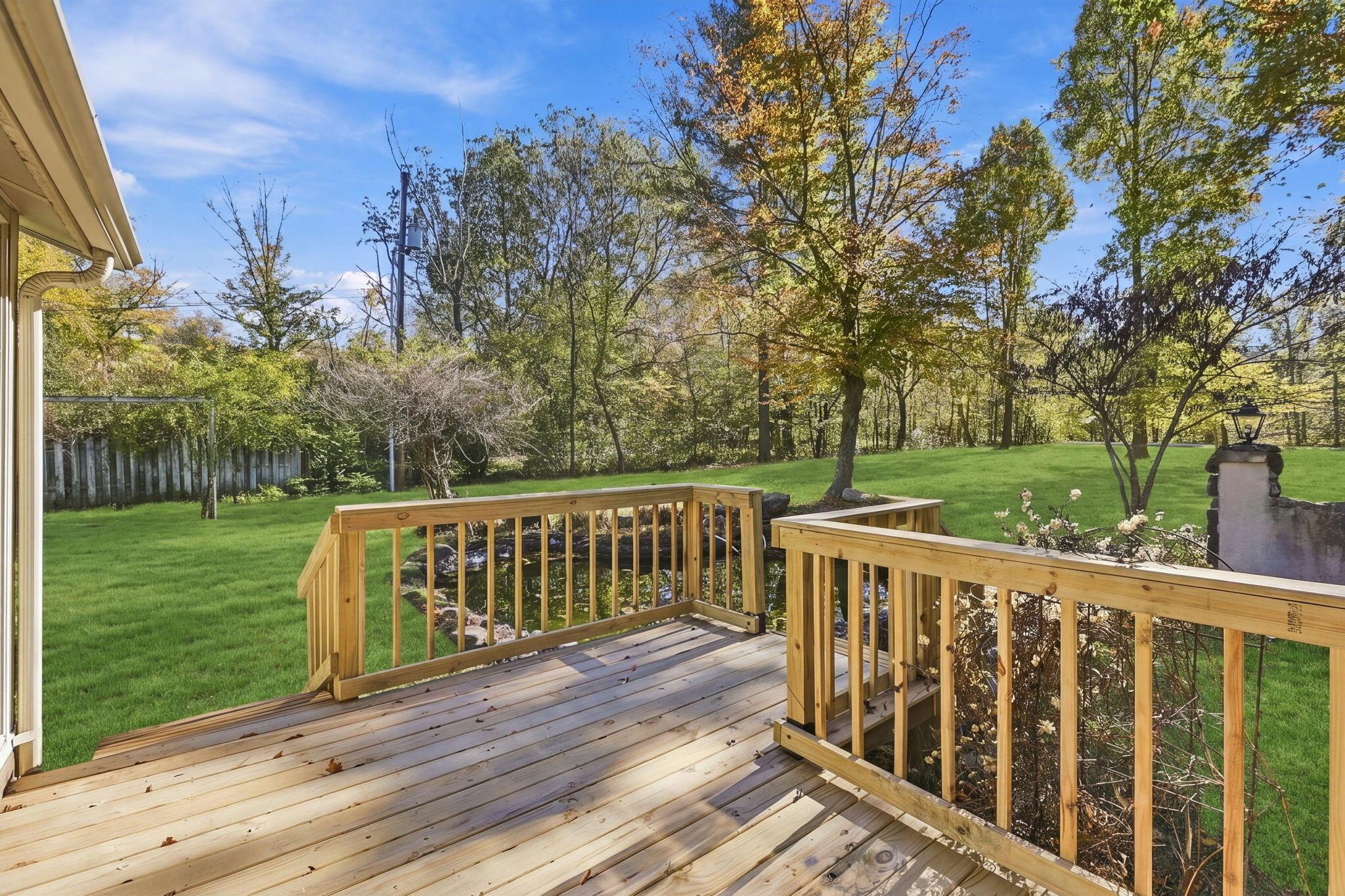 2450 Musser Road Ne Property Photo 105