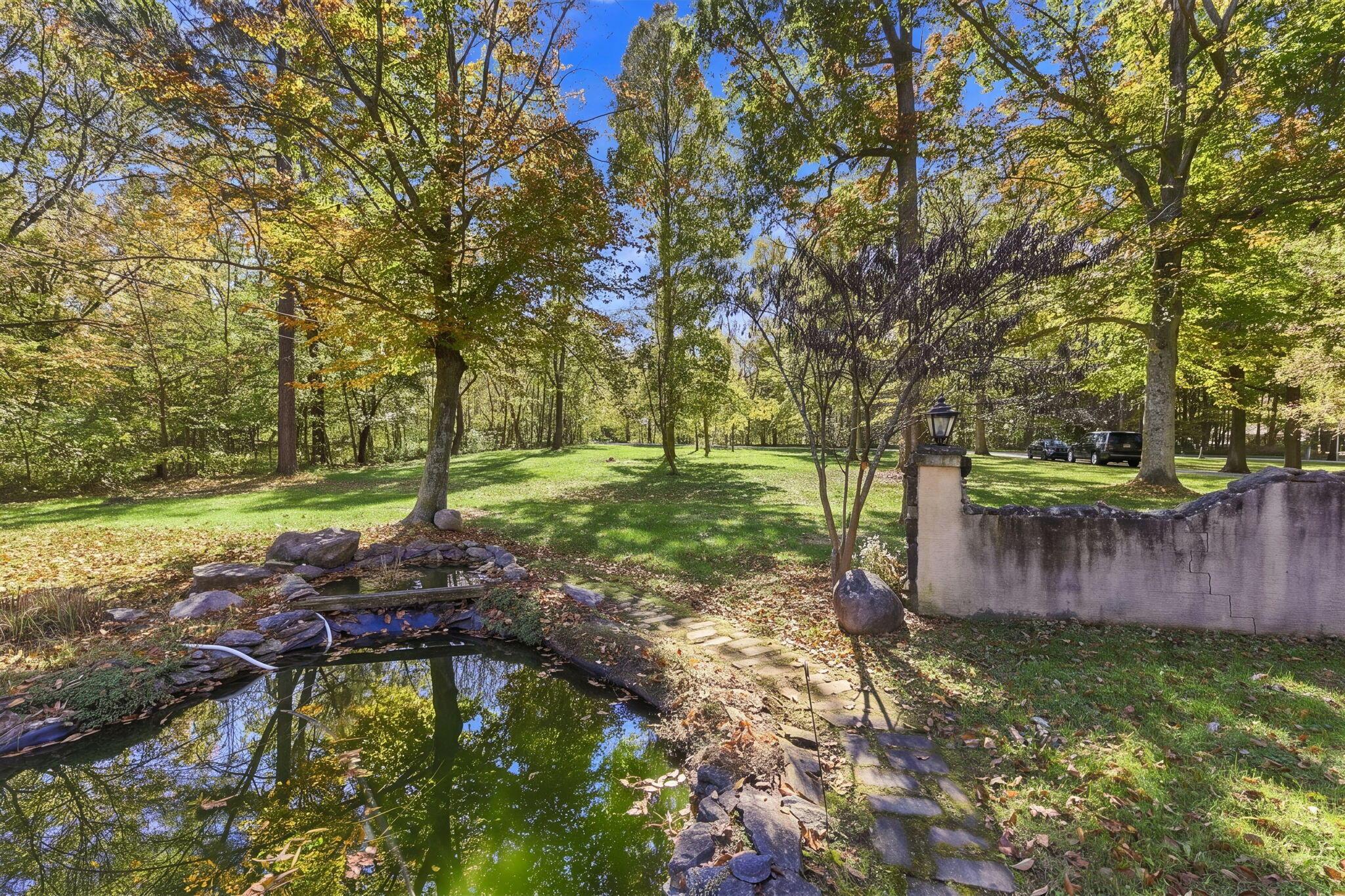 2450 Musser Road Ne Property Photo 106