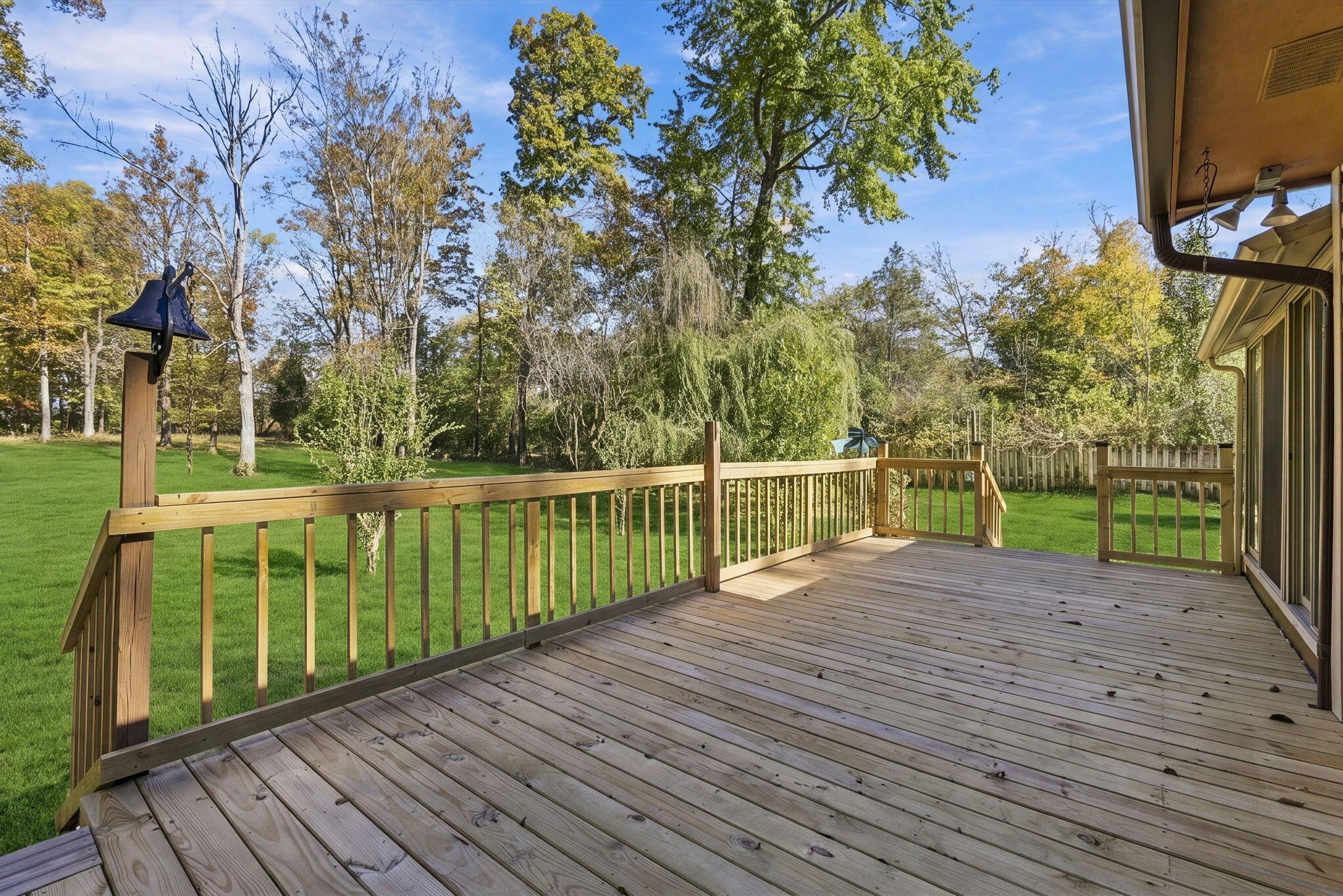 2450 Musser Road Ne Property Photo 107