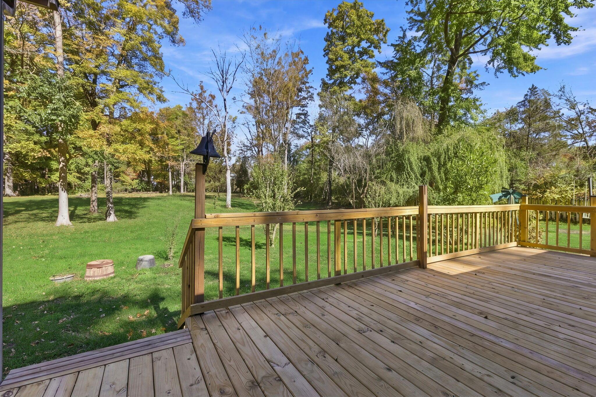 2450 Musser Road Ne Property Photo 108