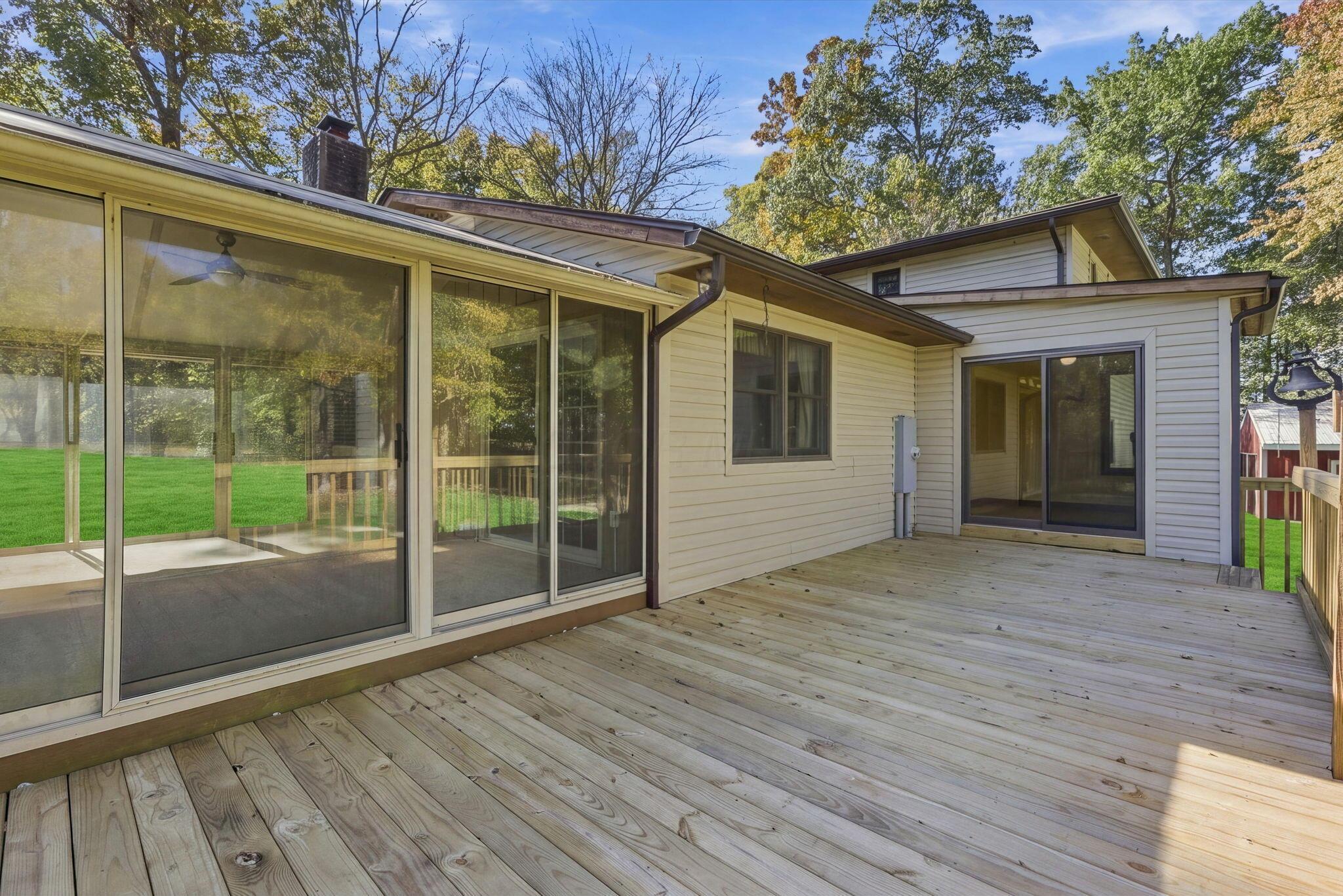 2450 Musser Road Ne Property Photo 109