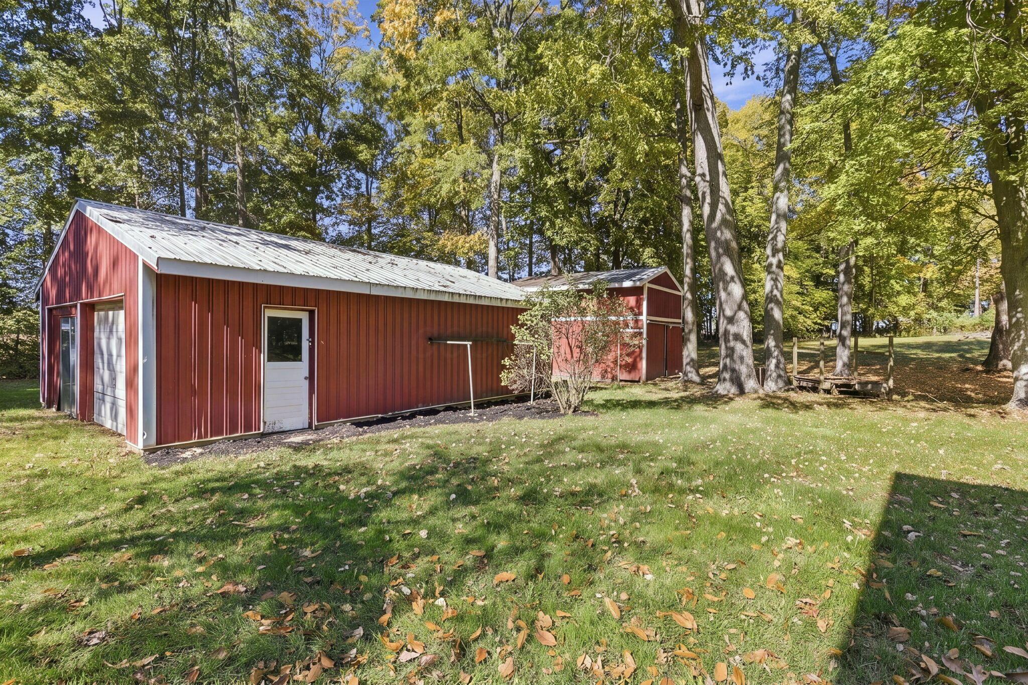 2450 Musser Road Ne Property Photo 110