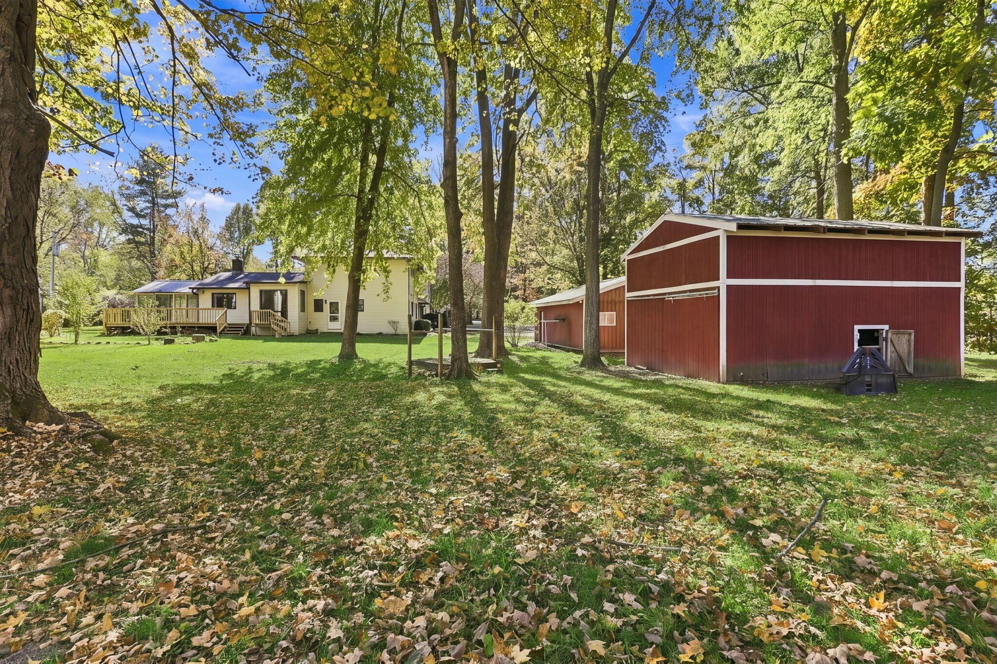2450 Musser Road Ne Property Photo 111