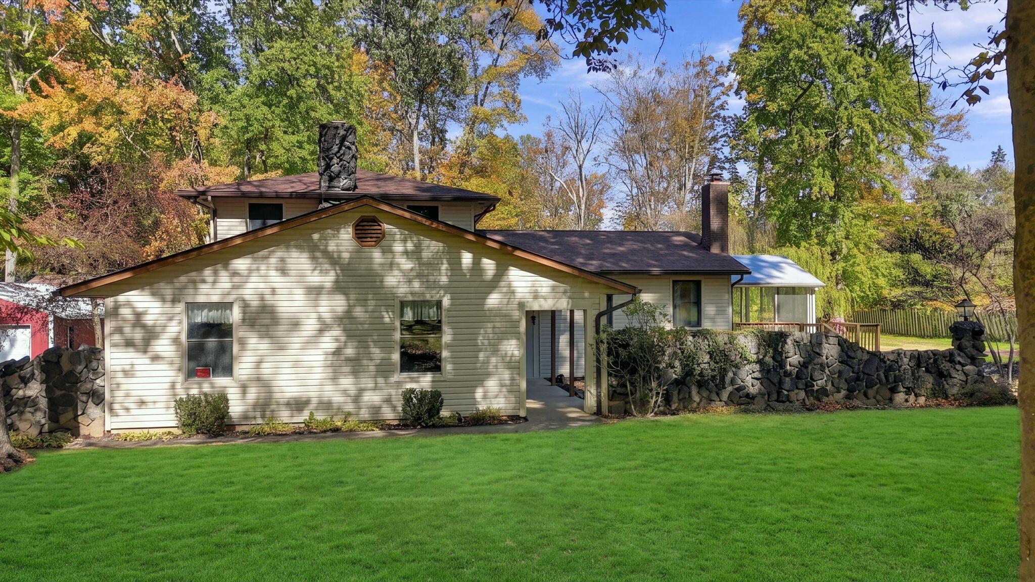 2450 Musser Road Ne Property Photo 112