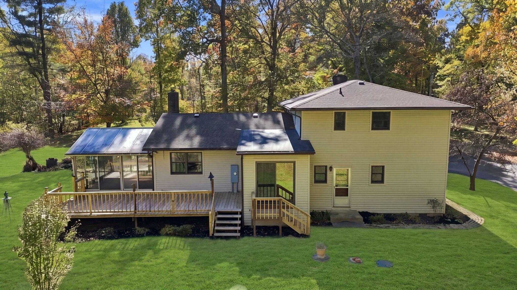 2450 Musser Road Ne Property Photo 115