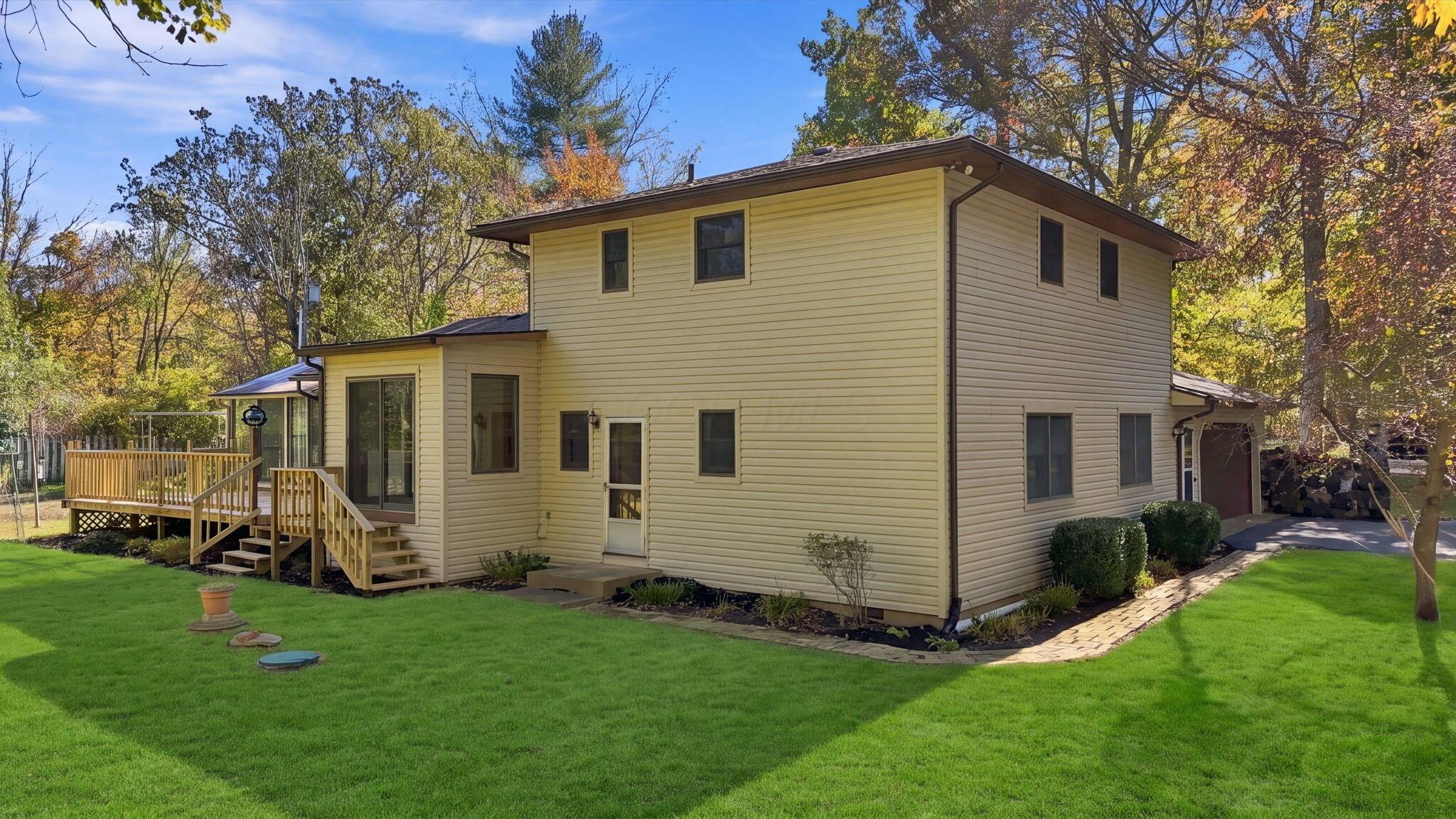 2450 Musser Road Ne Property Photo 116