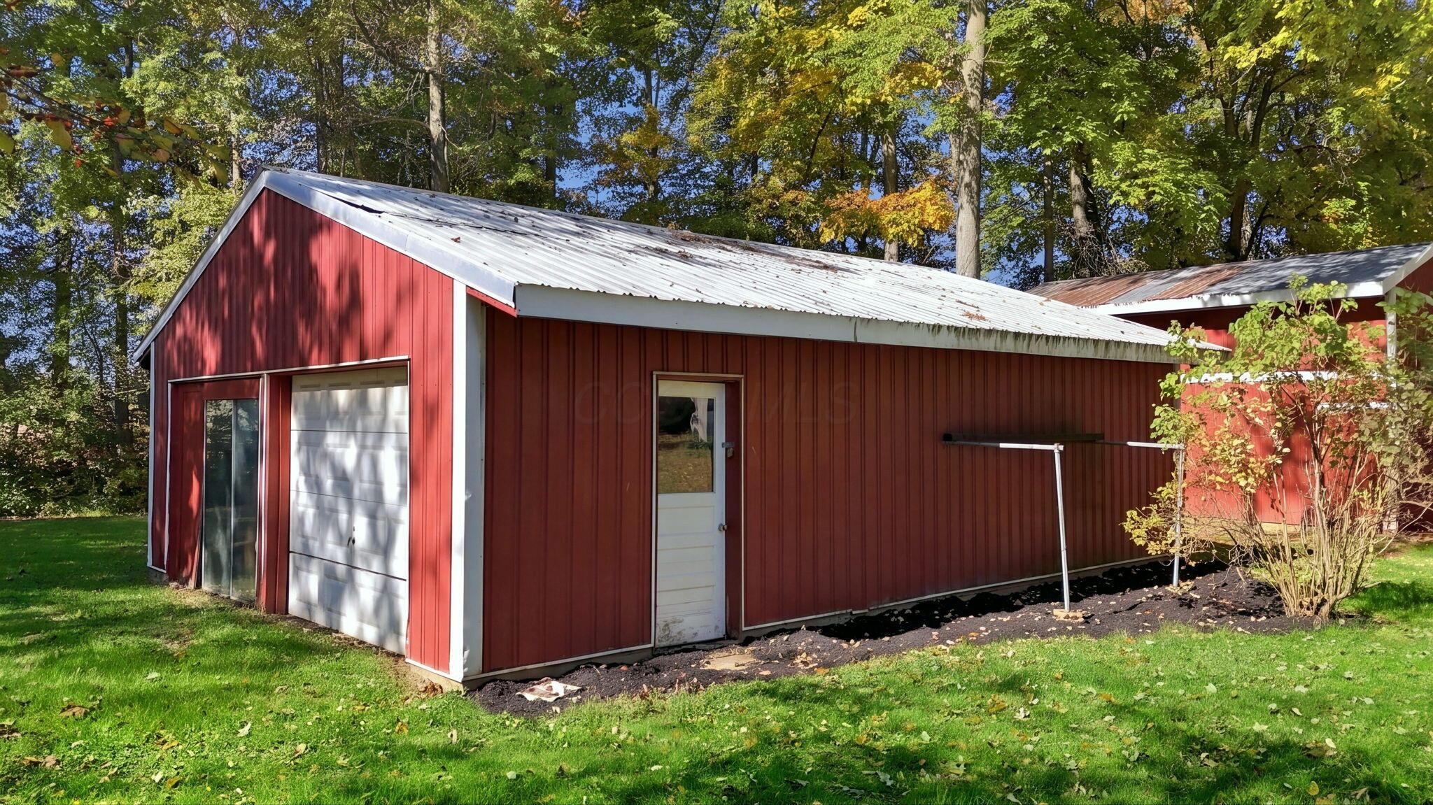 2450 Musser Road Ne Property Photo 117