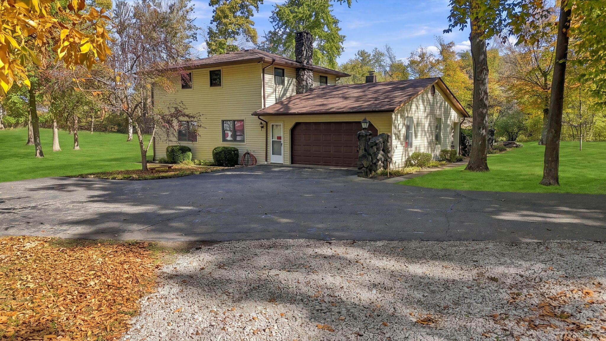 2450 Musser Road Ne Property Photo 118
