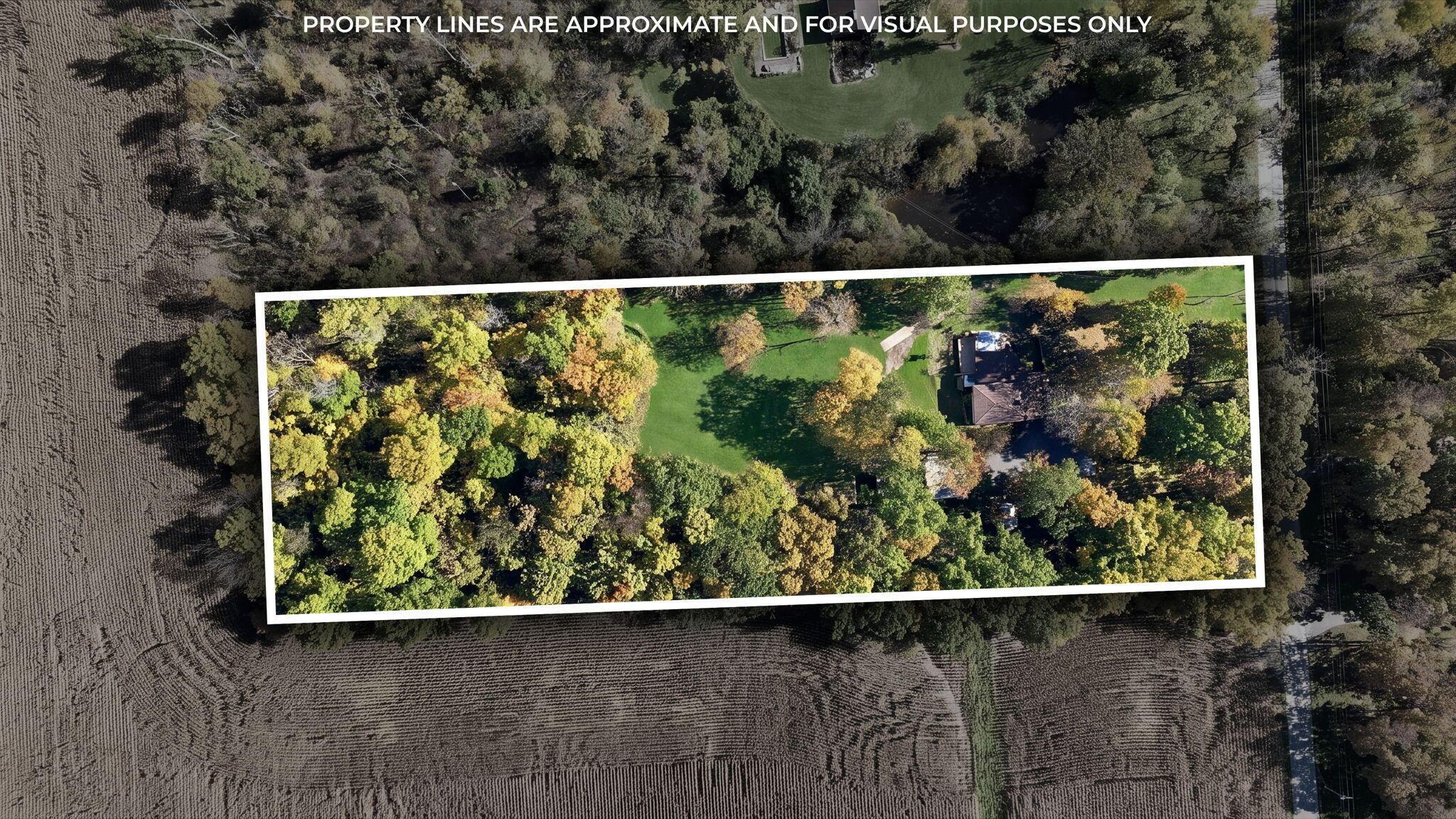 2450 Musser Road Ne Property Photo 119