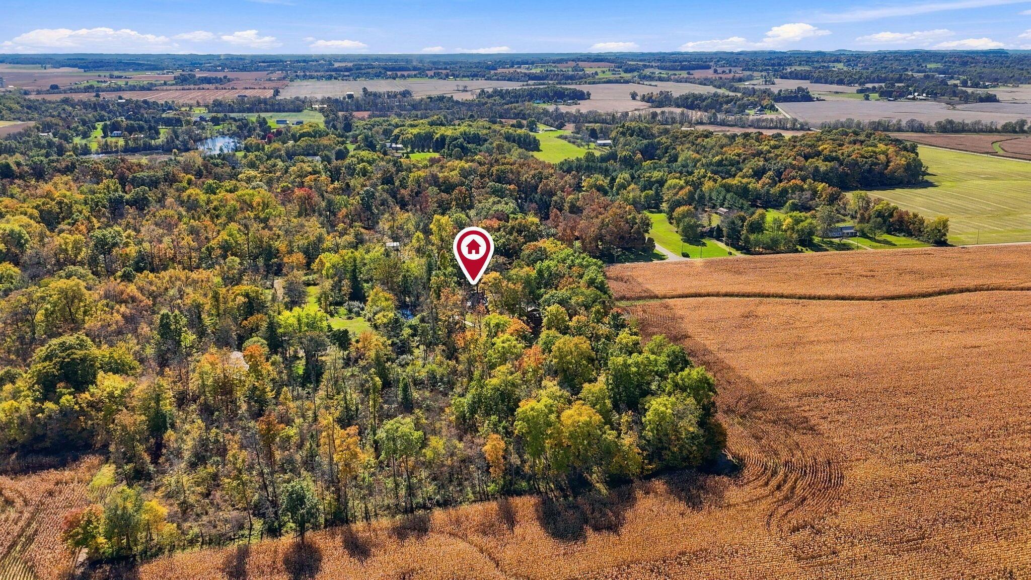 2450 Musser Road Ne Property Photo 127