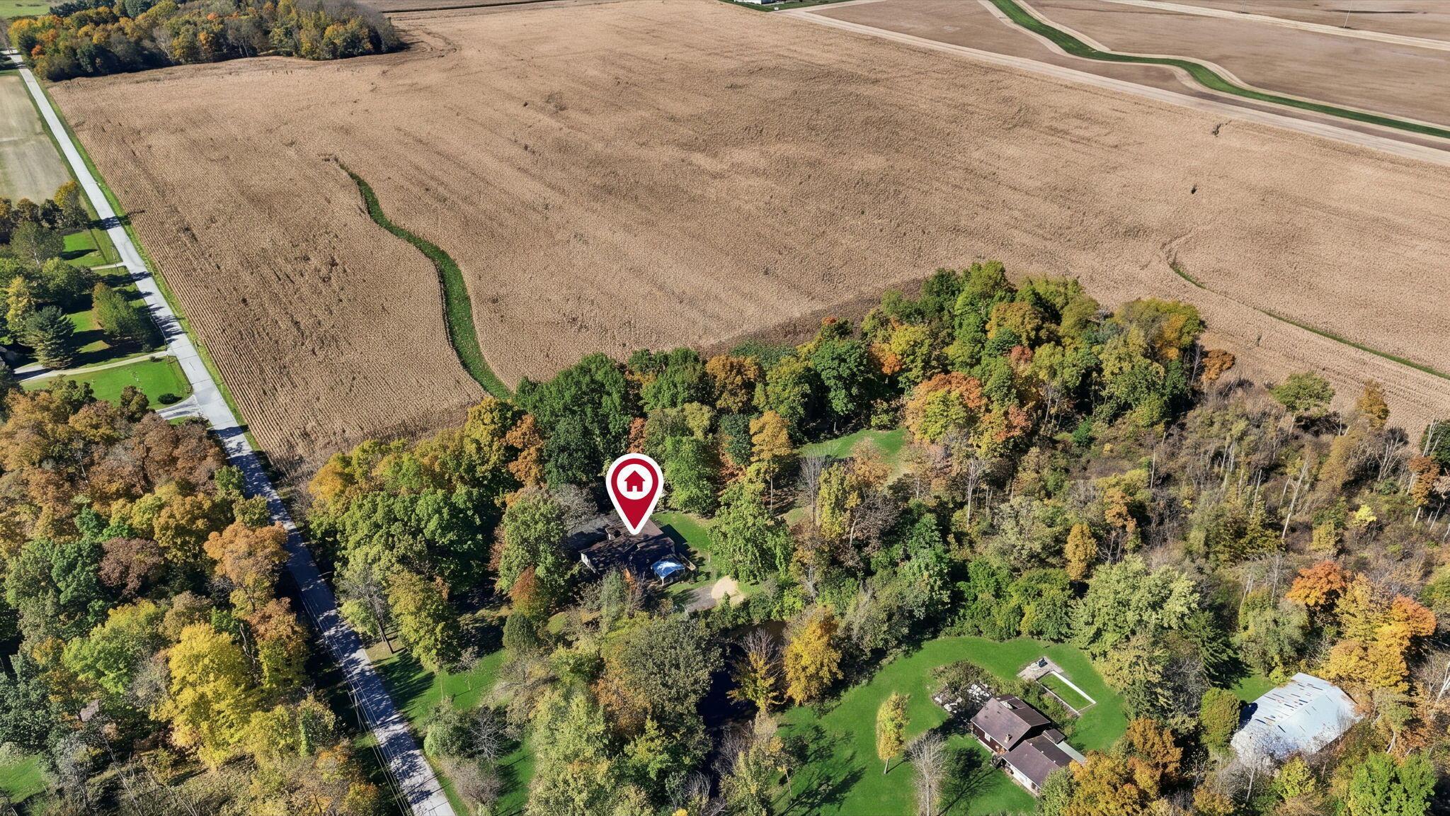 2450 Musser Road Ne Property Photo 131
