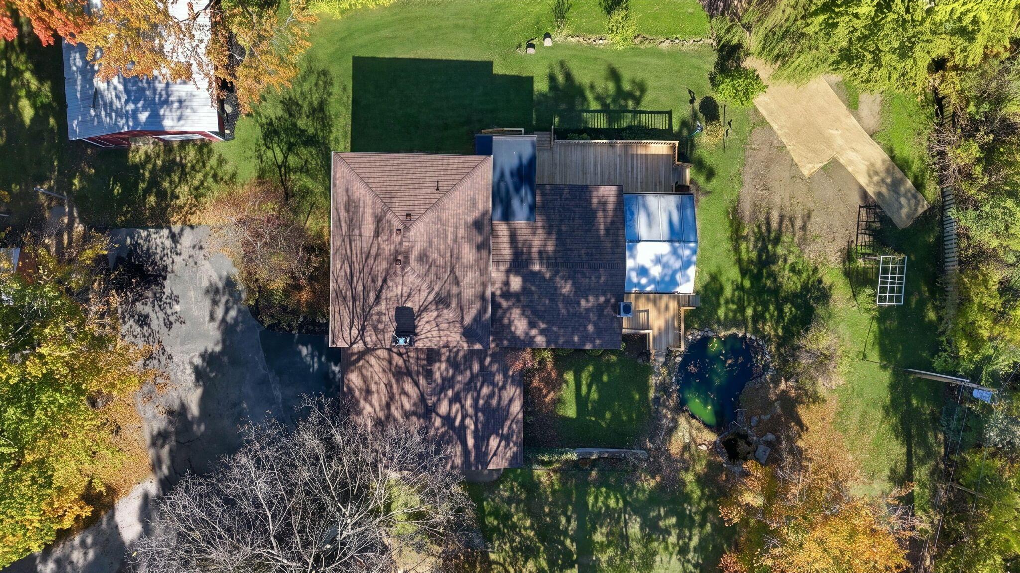 2450 Musser Road Ne Property Photo 133
