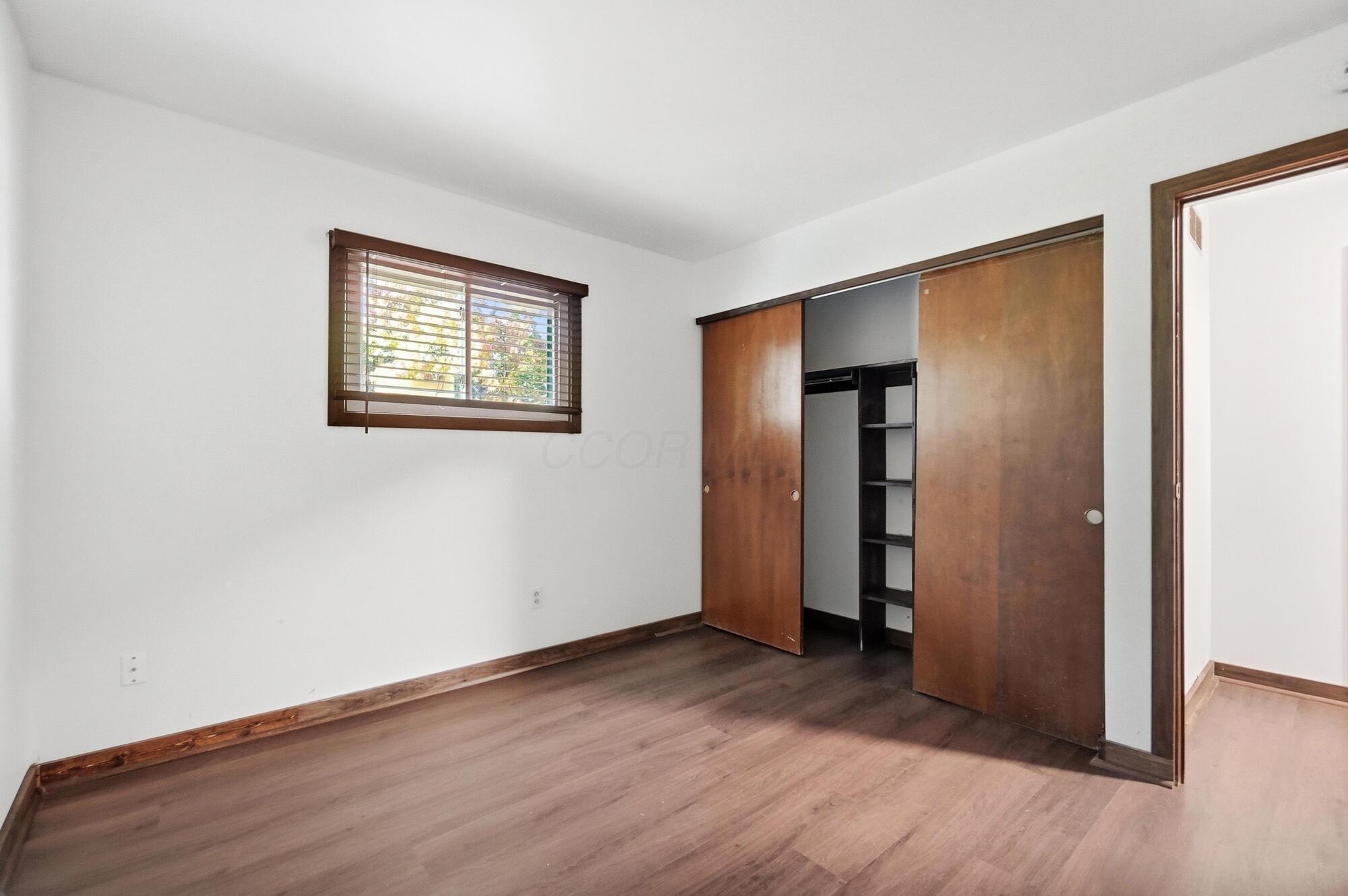 3285-3287 Delburn Avenue Property Photo 30