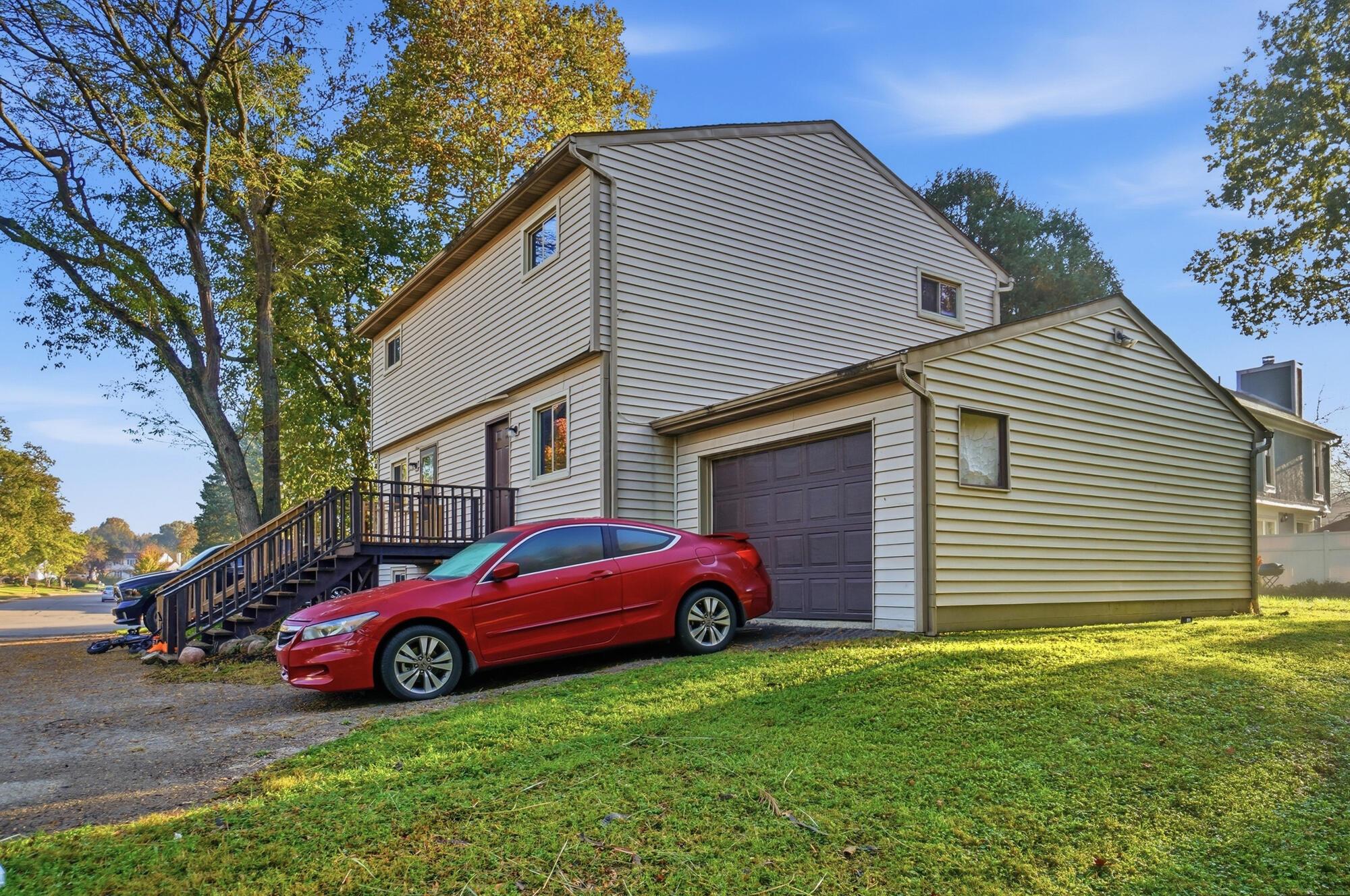 3285-3287 Delburn Avenue Property Photo 42