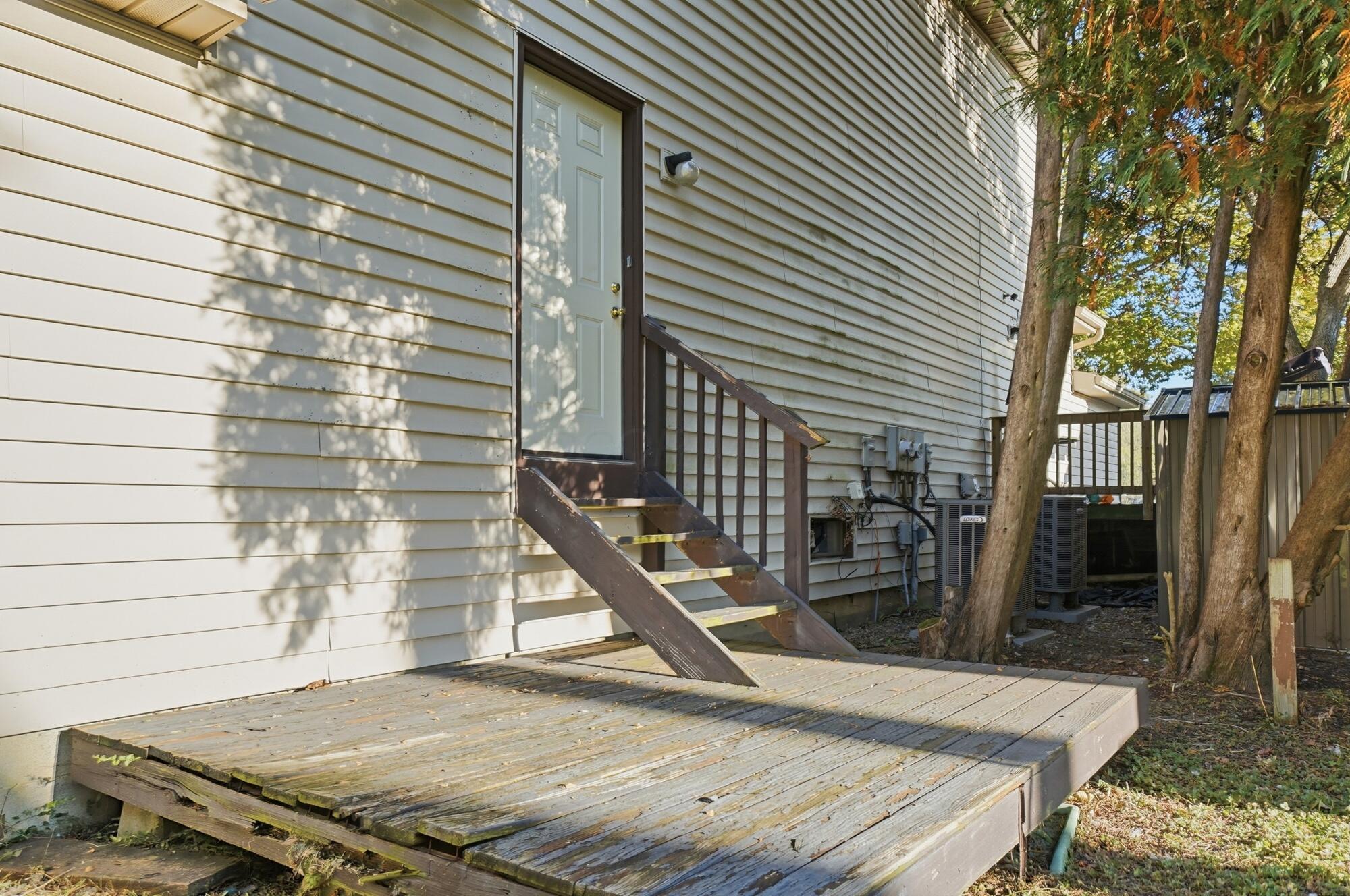 3285-3287 Delburn Avenue Property Photo 44