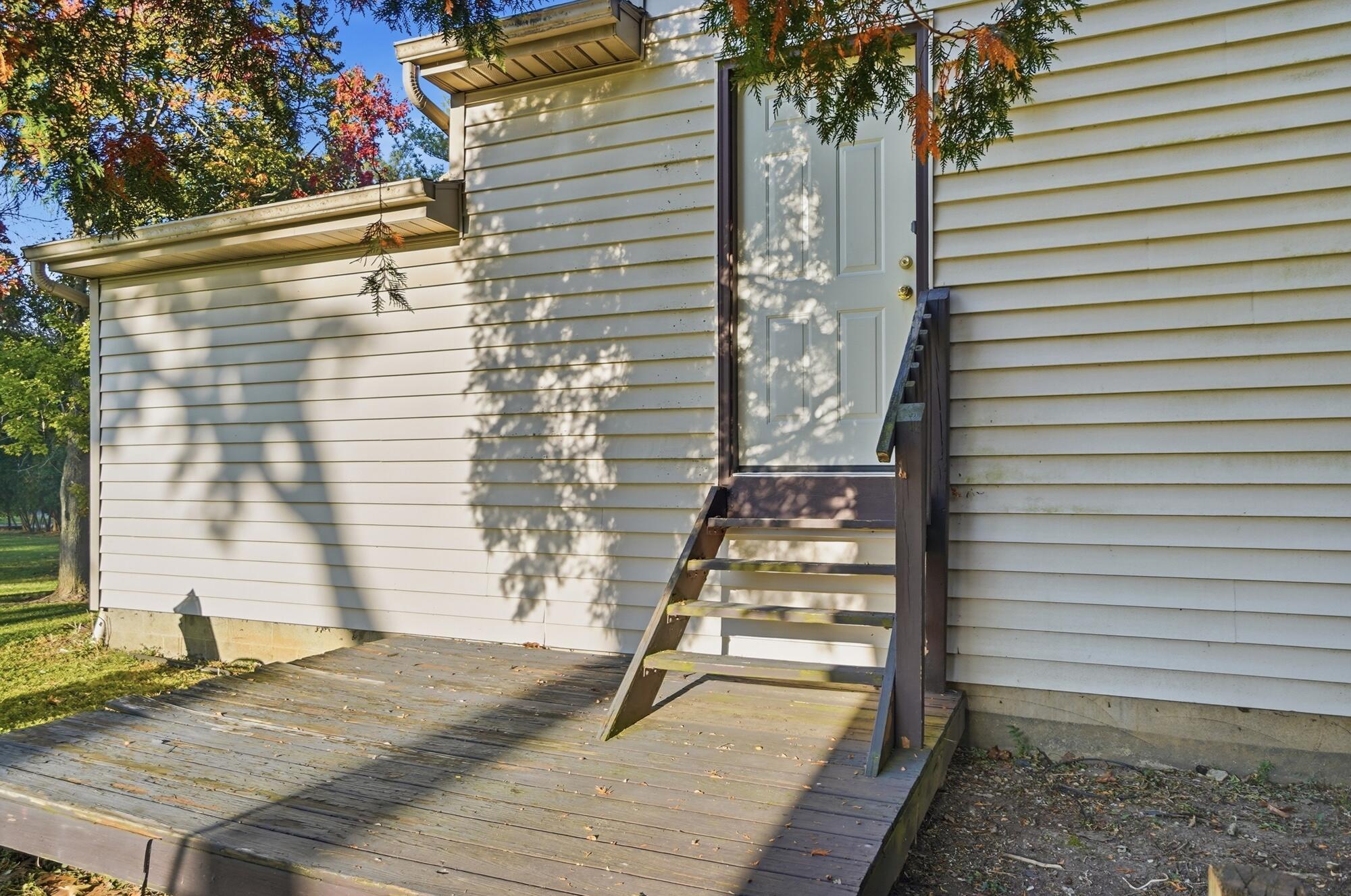 3285-3287 Delburn Avenue Property Photo 45