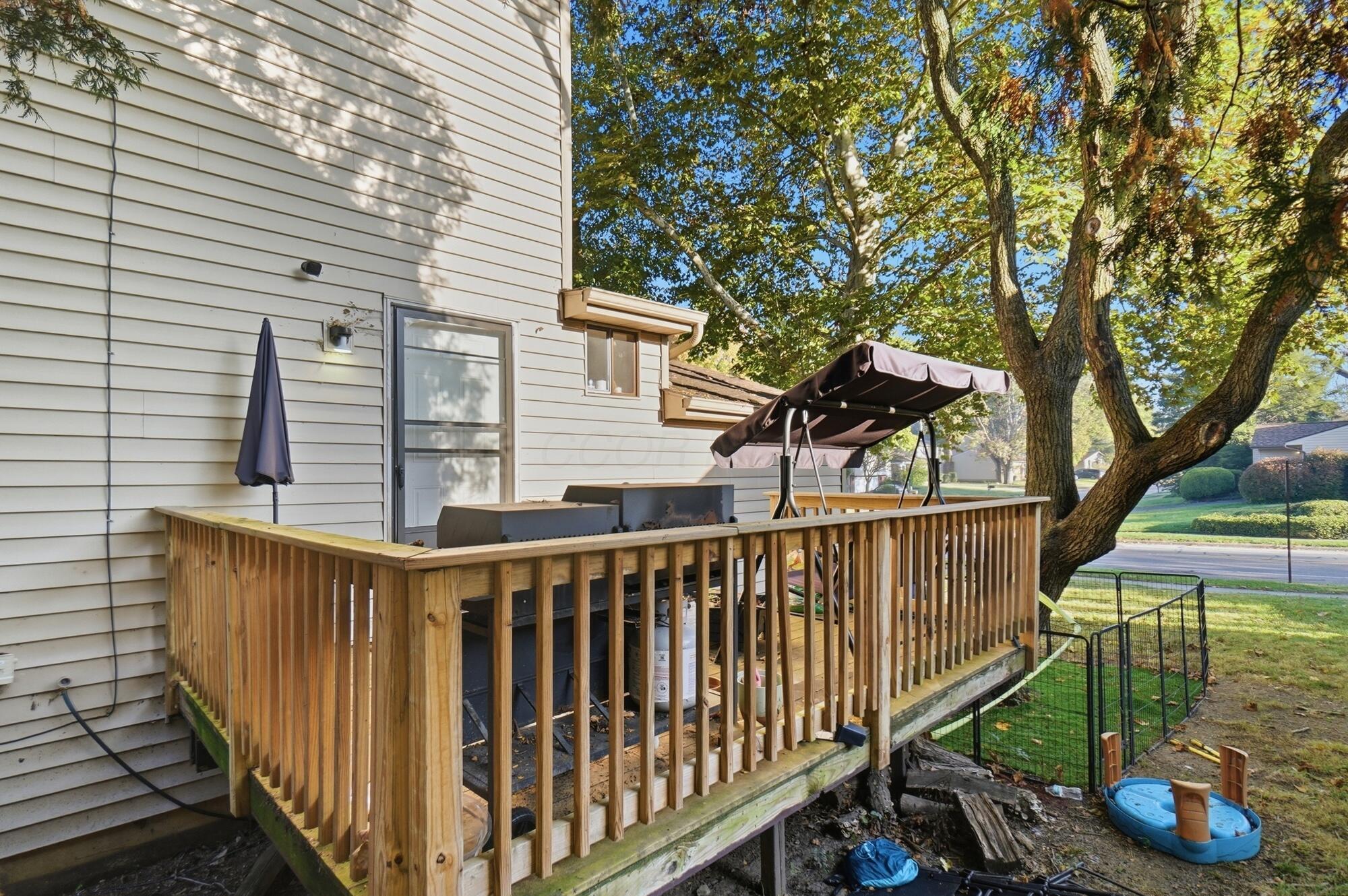 3285-3287 Delburn Avenue Property Photo 46