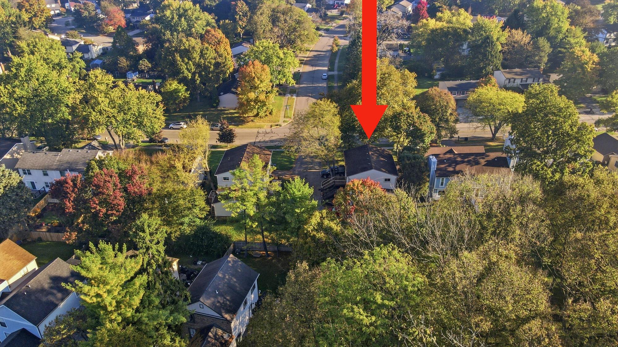 3285-3287 Delburn Avenue Property Photo 51
