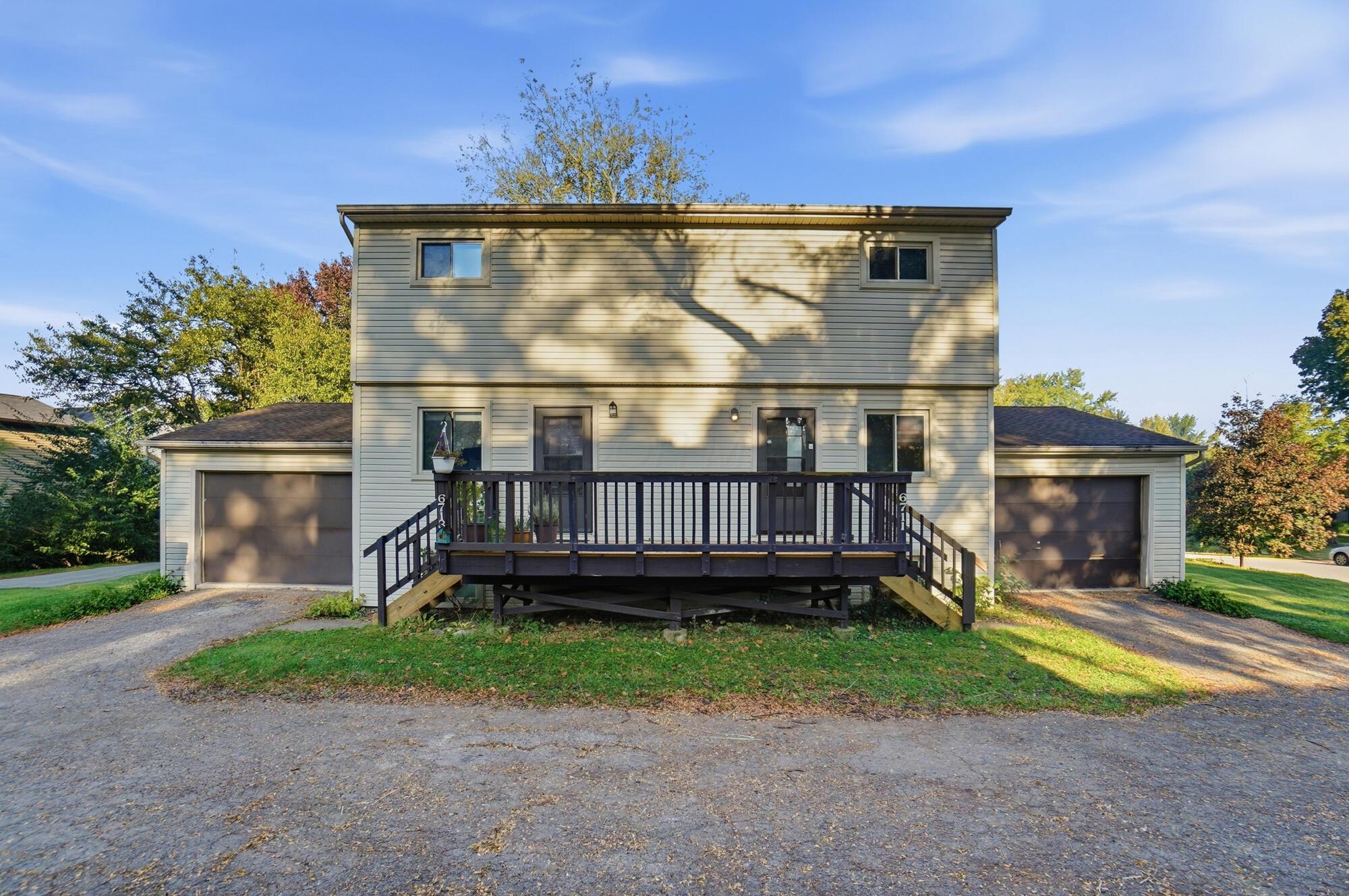 6711-6713 Welland Street Property Photo 1