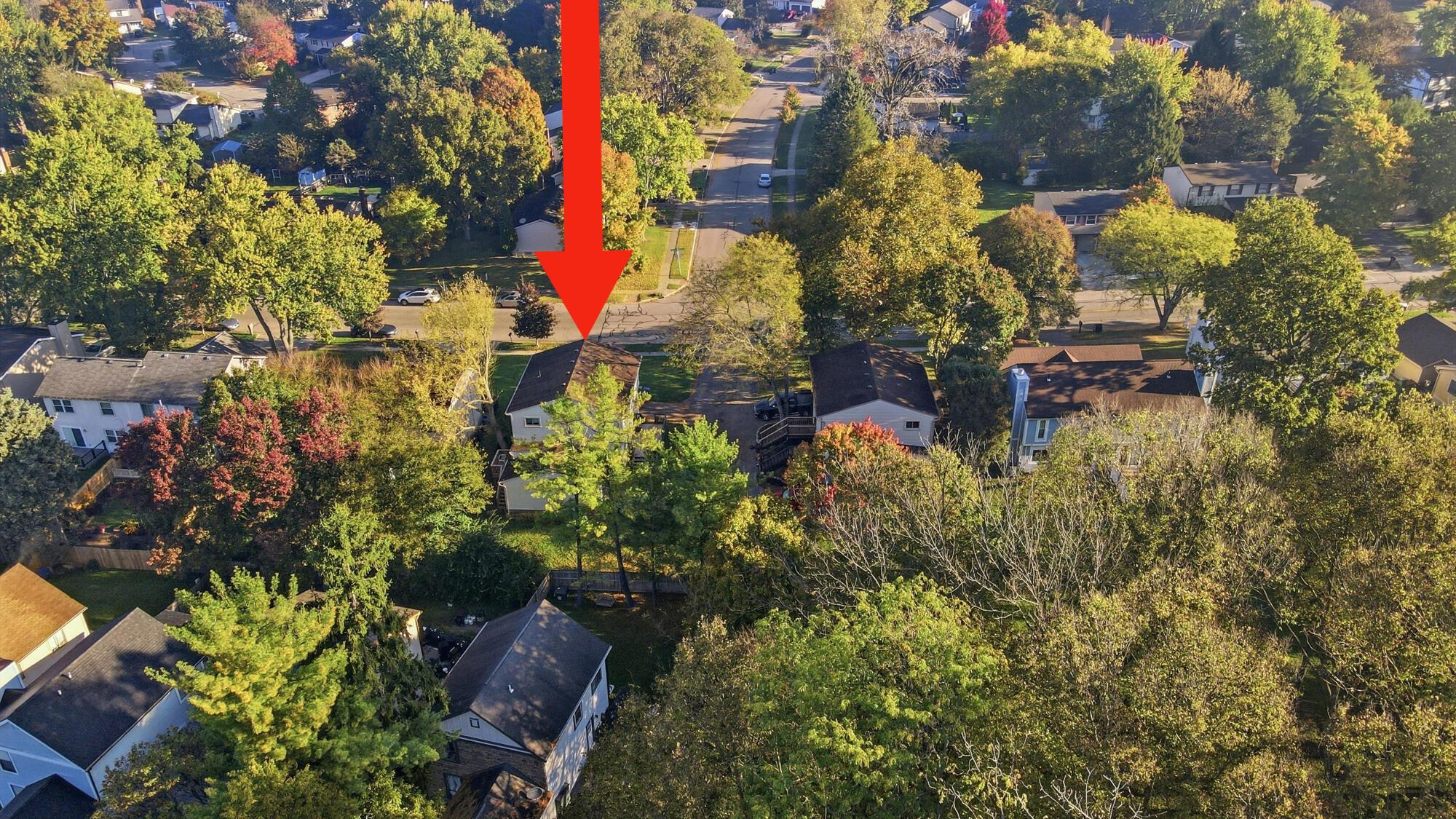 6711-6713 Welland Street Property Photo 16