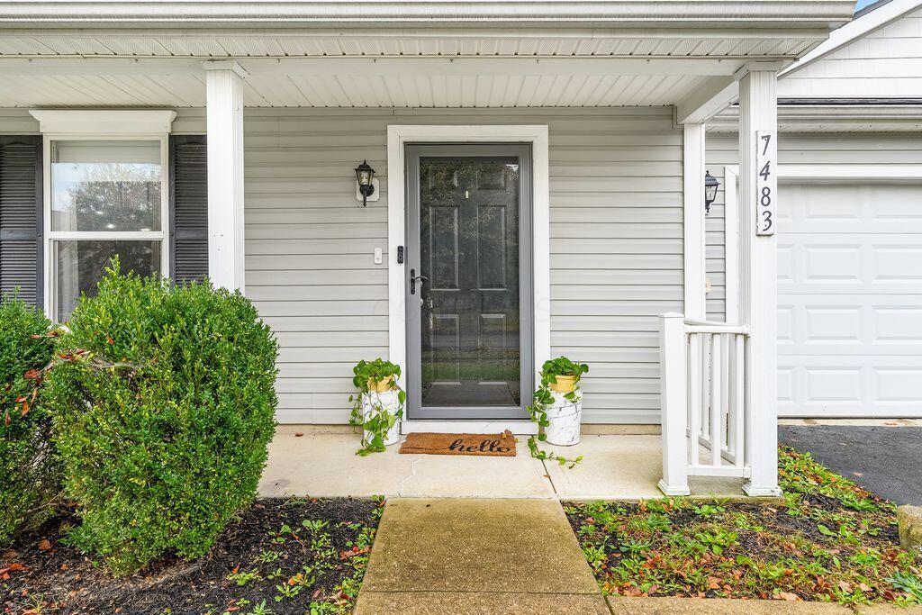 7483 Canal Highlands Boulevard Property Photo 4