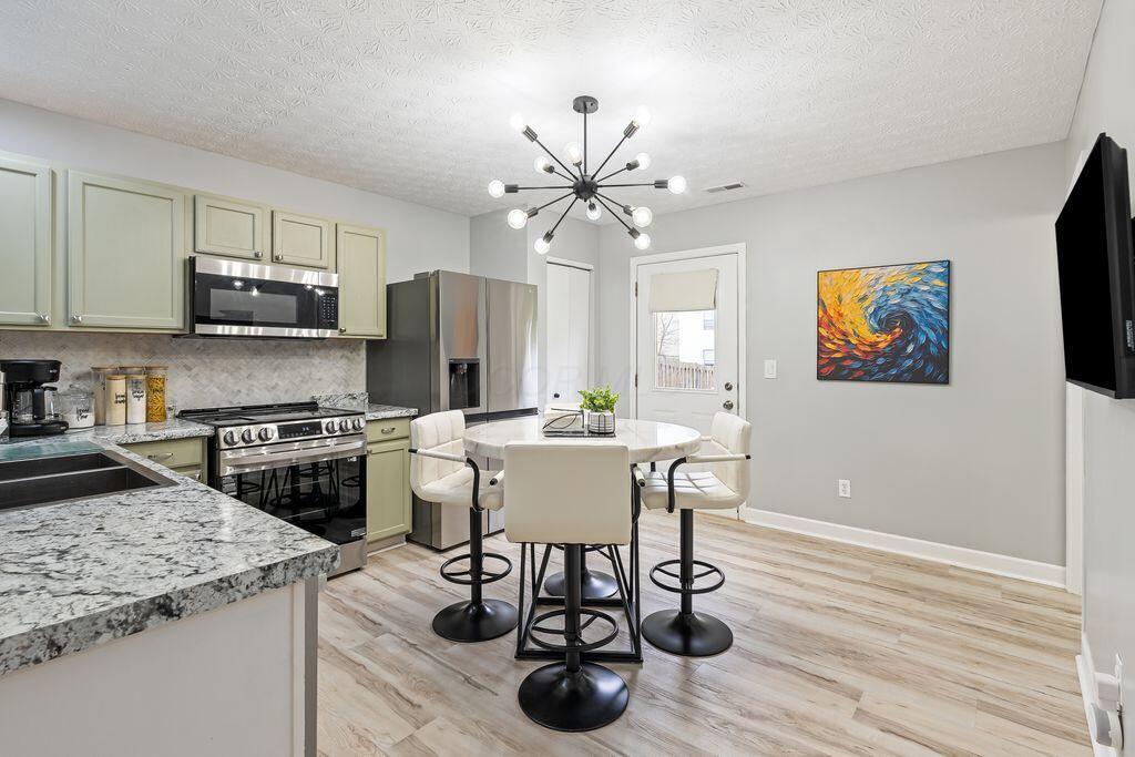 7483 Canal Highlands Boulevard Property Photo 13