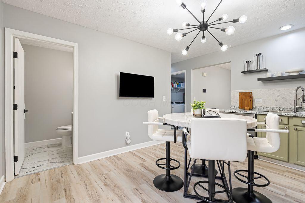7483 Canal Highlands Boulevard Property Photo 14