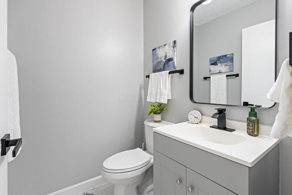 7483 Canal Highlands Boulevard Property Photo 15