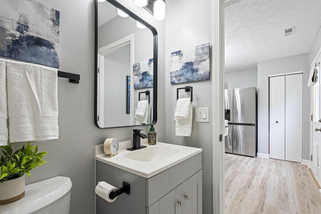 7483 Canal Highlands Boulevard Property Photo 16