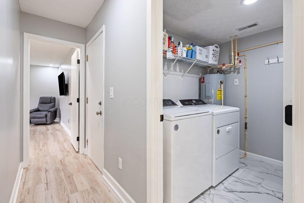 7483 Canal Highlands Boulevard Property Photo 17
