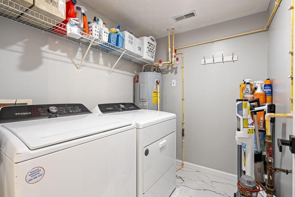7483 Canal Highlands Boulevard Property Photo 18