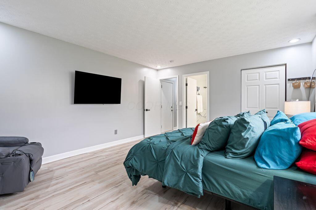 7483 Canal Highlands Boulevard Property Photo 20