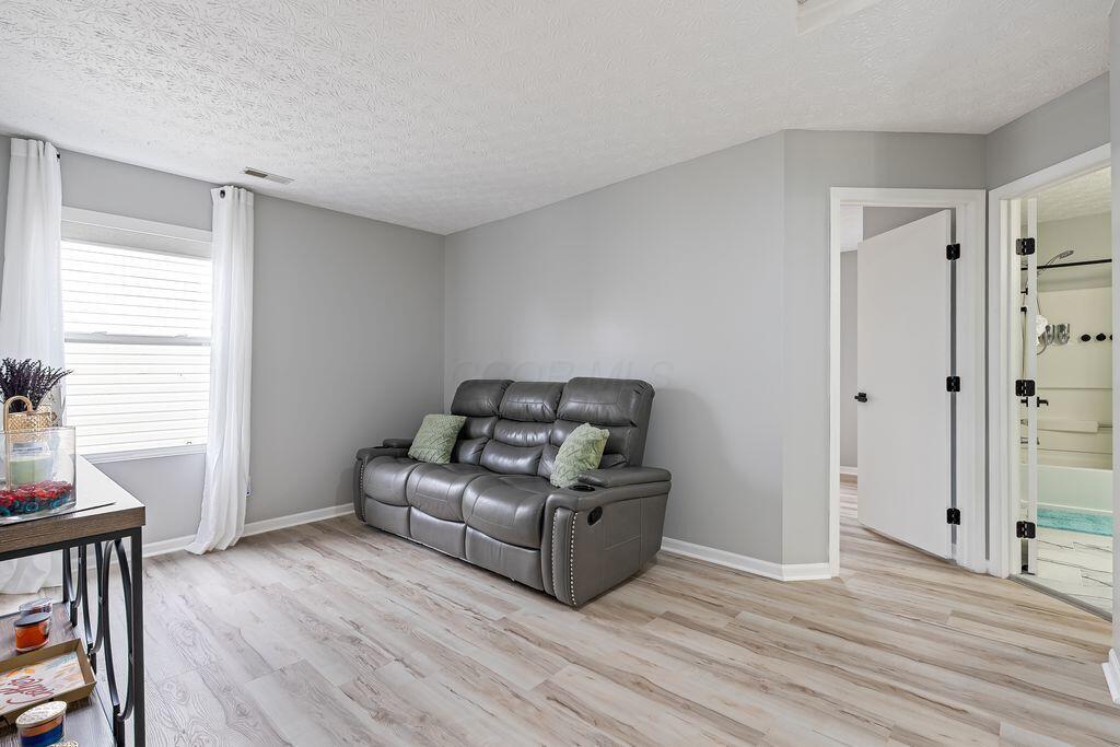 7483 Canal Highlands Boulevard Property Photo 25