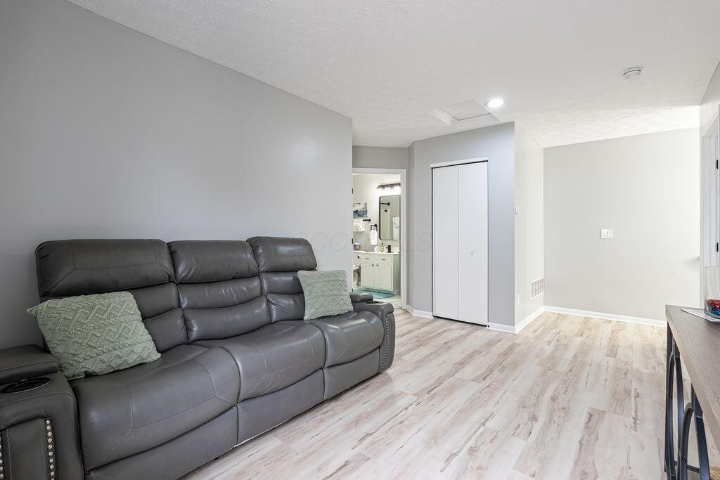 7483 Canal Highlands Boulevard Property Photo 26