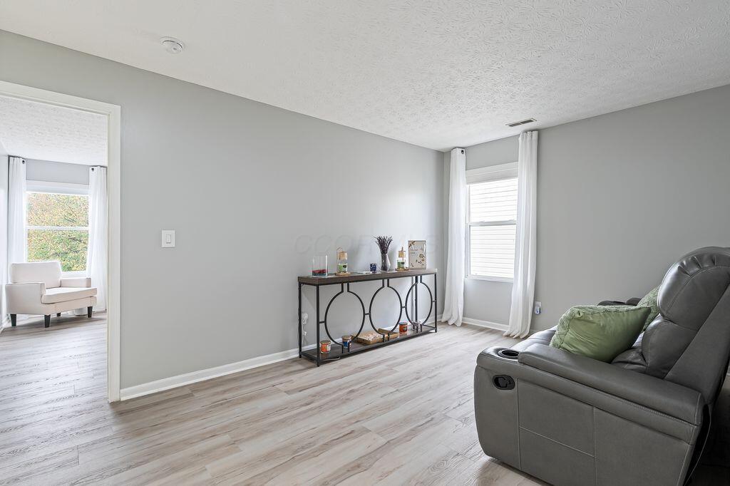 7483 Canal Highlands Boulevard Property Photo 27