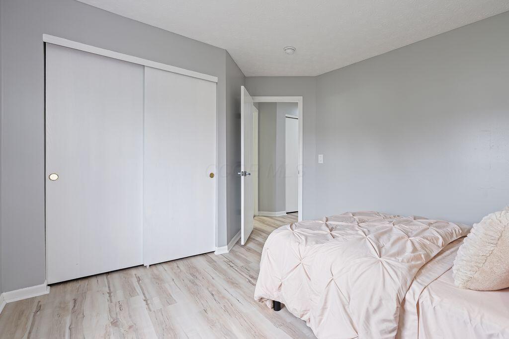 7483 Canal Highlands Boulevard Property Photo 31