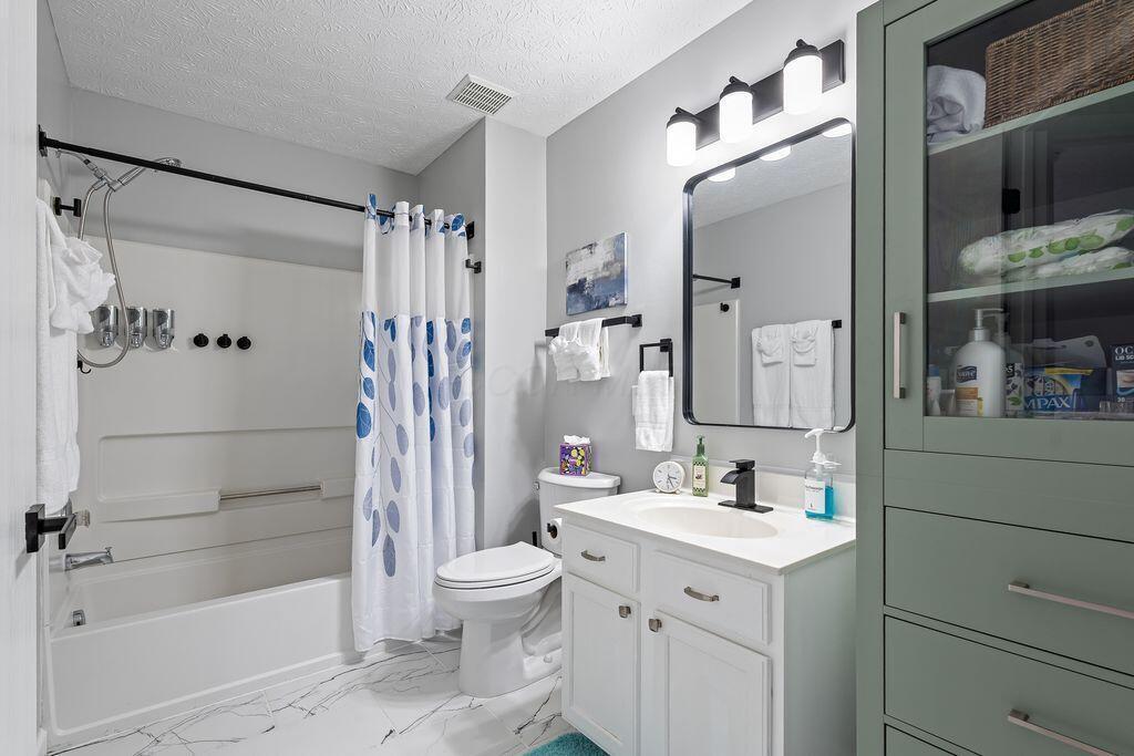 7483 Canal Highlands Boulevard Property Photo 32