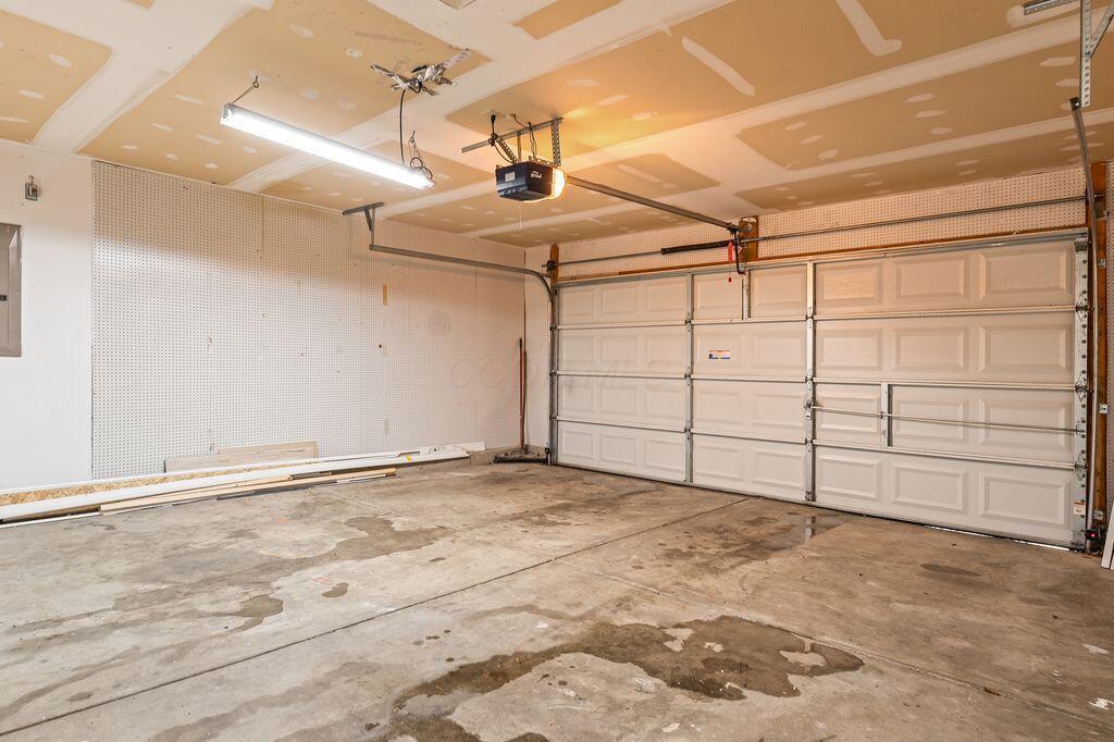 7483 Canal Highlands Boulevard Property Photo 34
