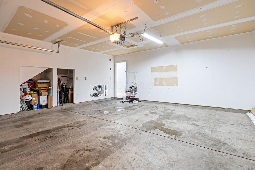 7483 Canal Highlands Boulevard Property Photo 35